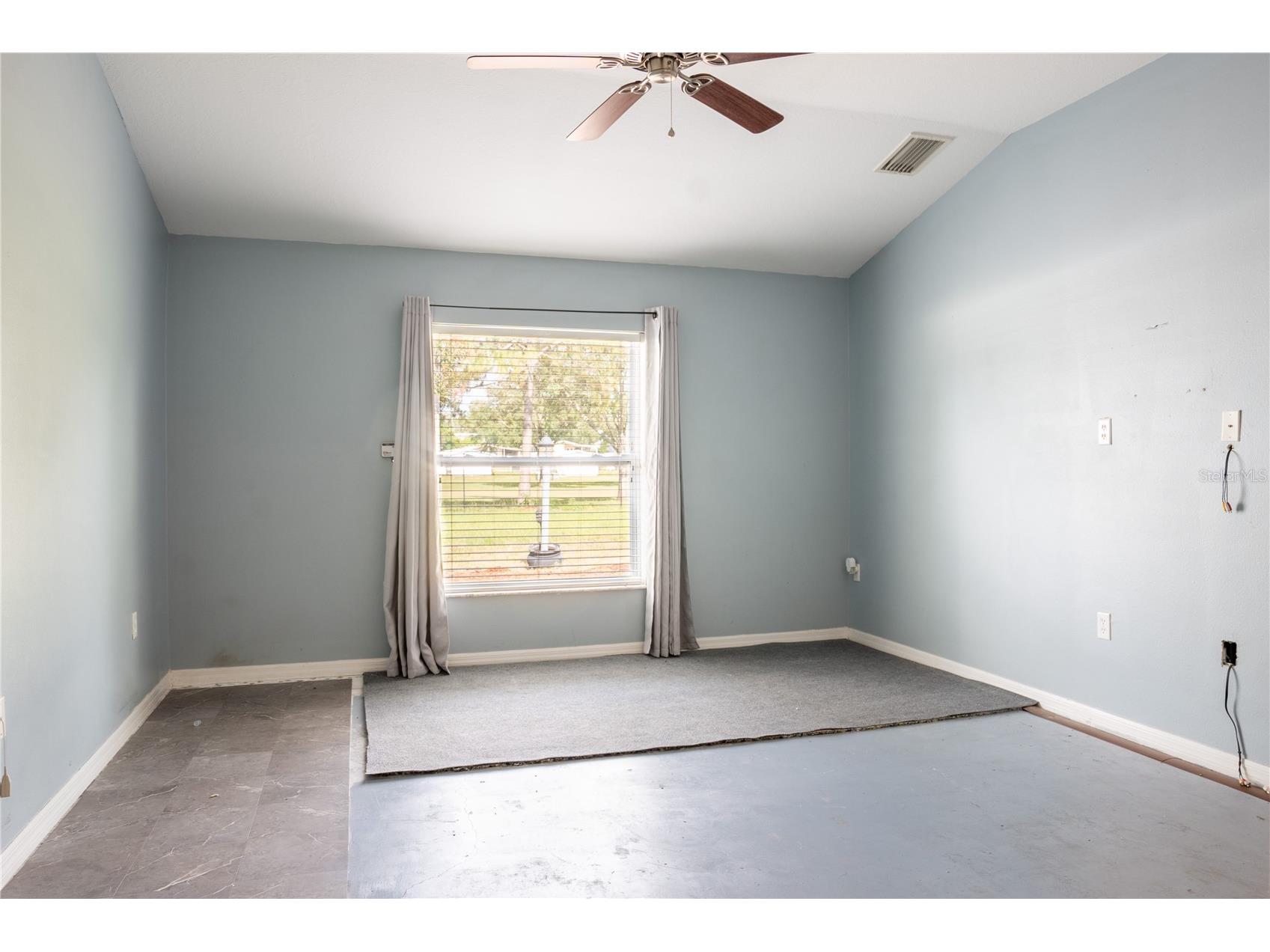 9139 Southern Charm Circle Brooksville FL 34613 TB8519276 image14