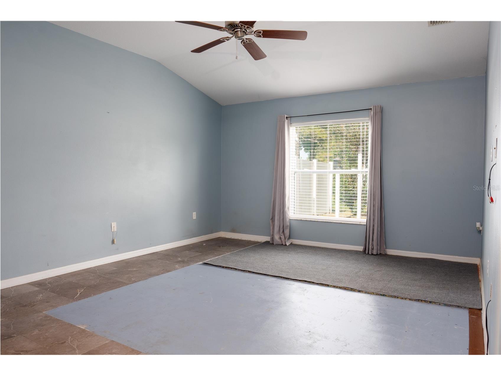 9139 Southern Charm Circle Brooksville FL 34613 TB8519276 image15