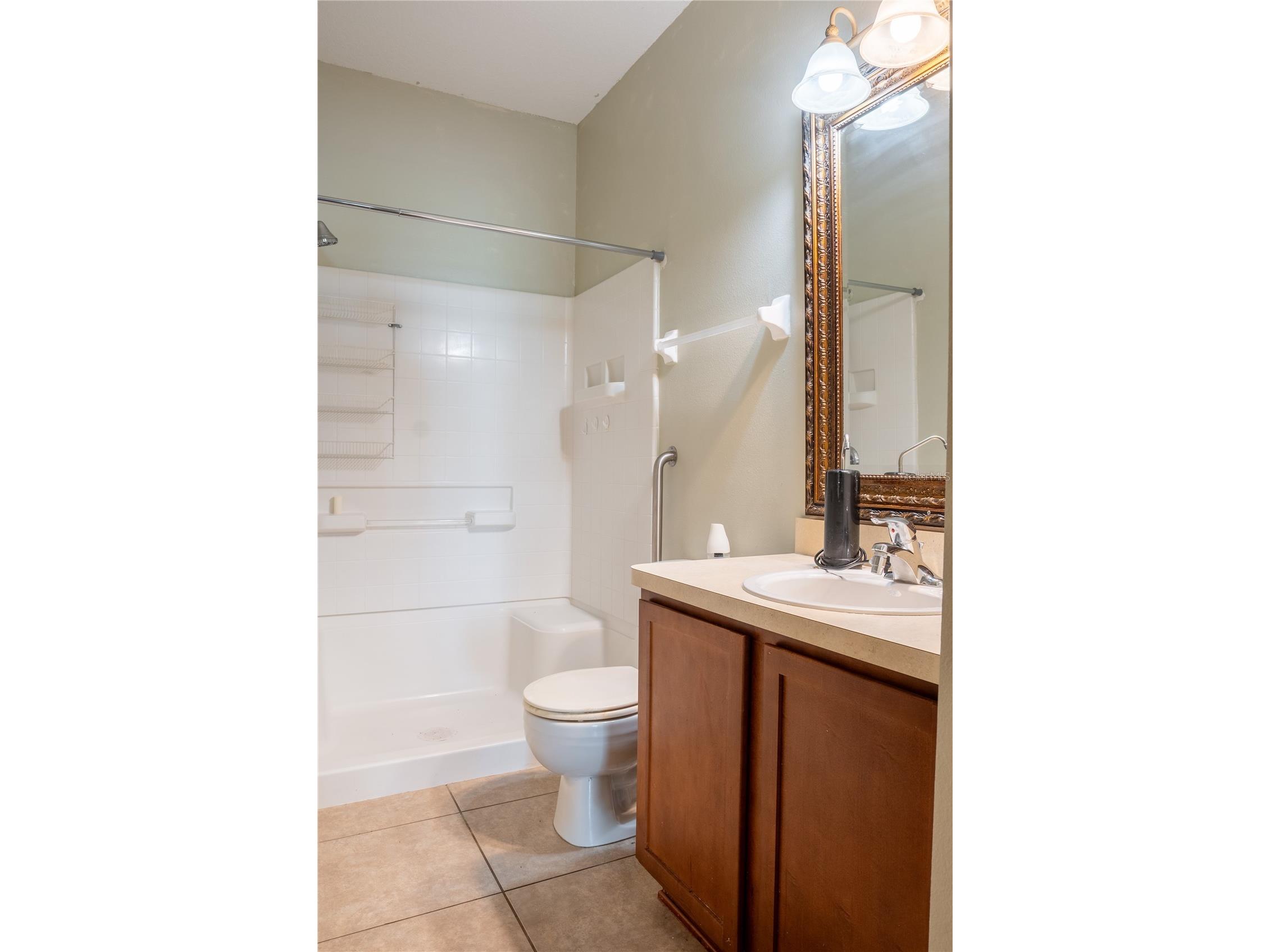 9139 Southern Charm Circle Brooksville FL 34613 TB8519276 image16