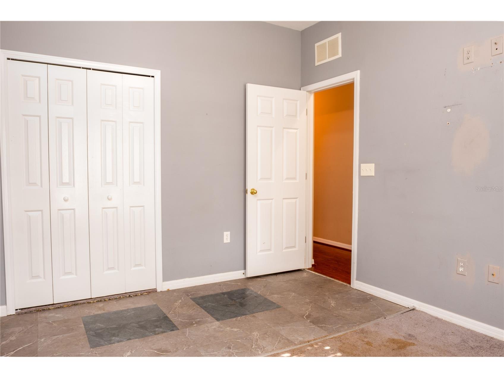 9139 Southern Charm Circle Brooksville FL 34613 TB8519276 image17