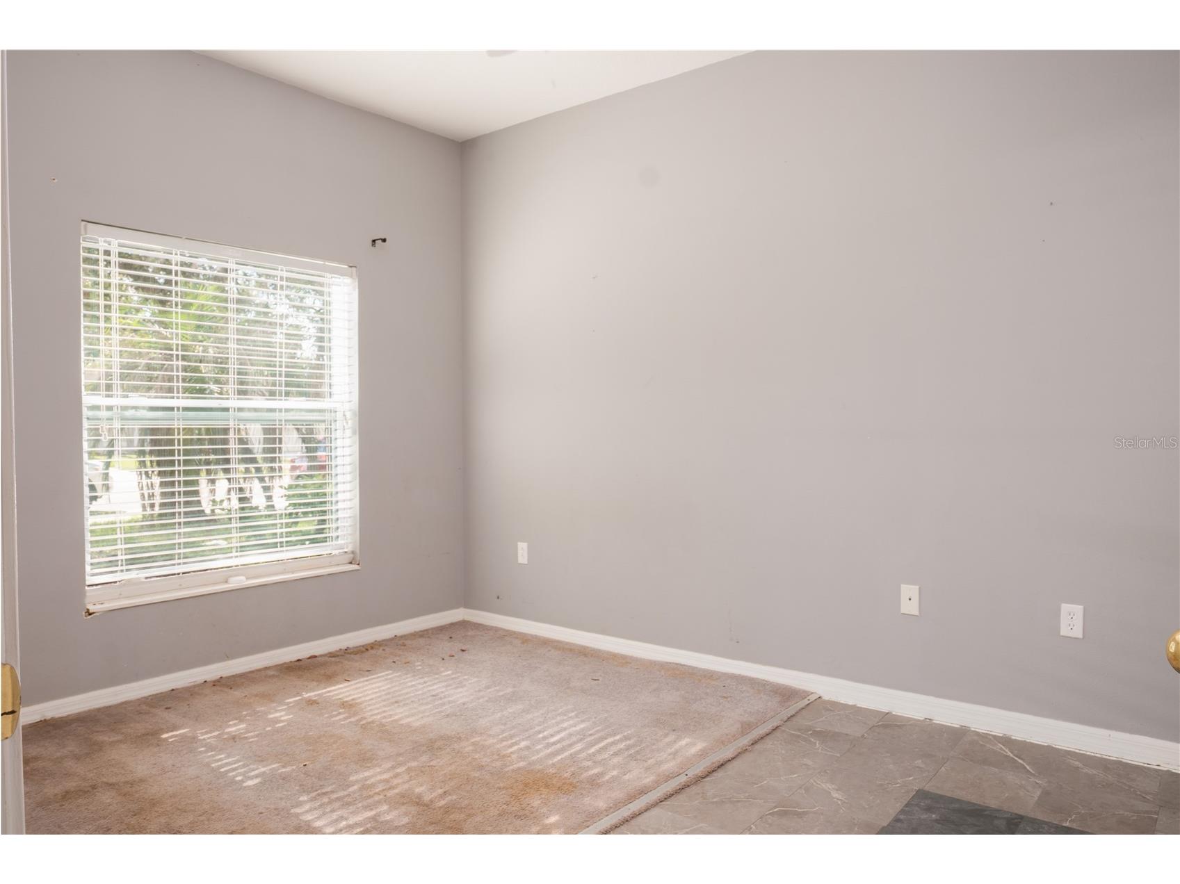 9139 Southern Charm Circle Brooksville FL 34613 TB8519276 image18