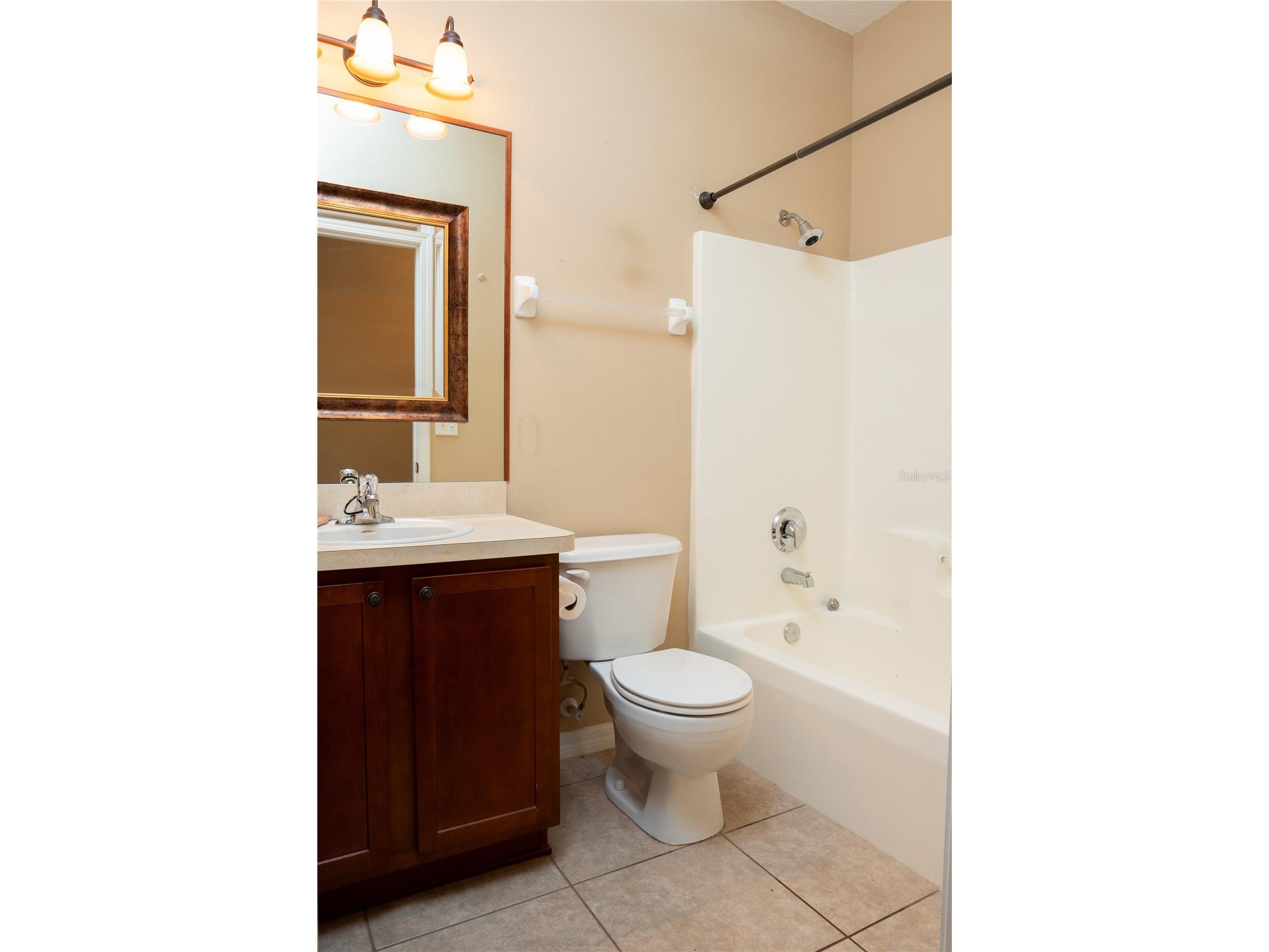 9139 Southern Charm Circle Brooksville FL 34613 TB8519276 image19