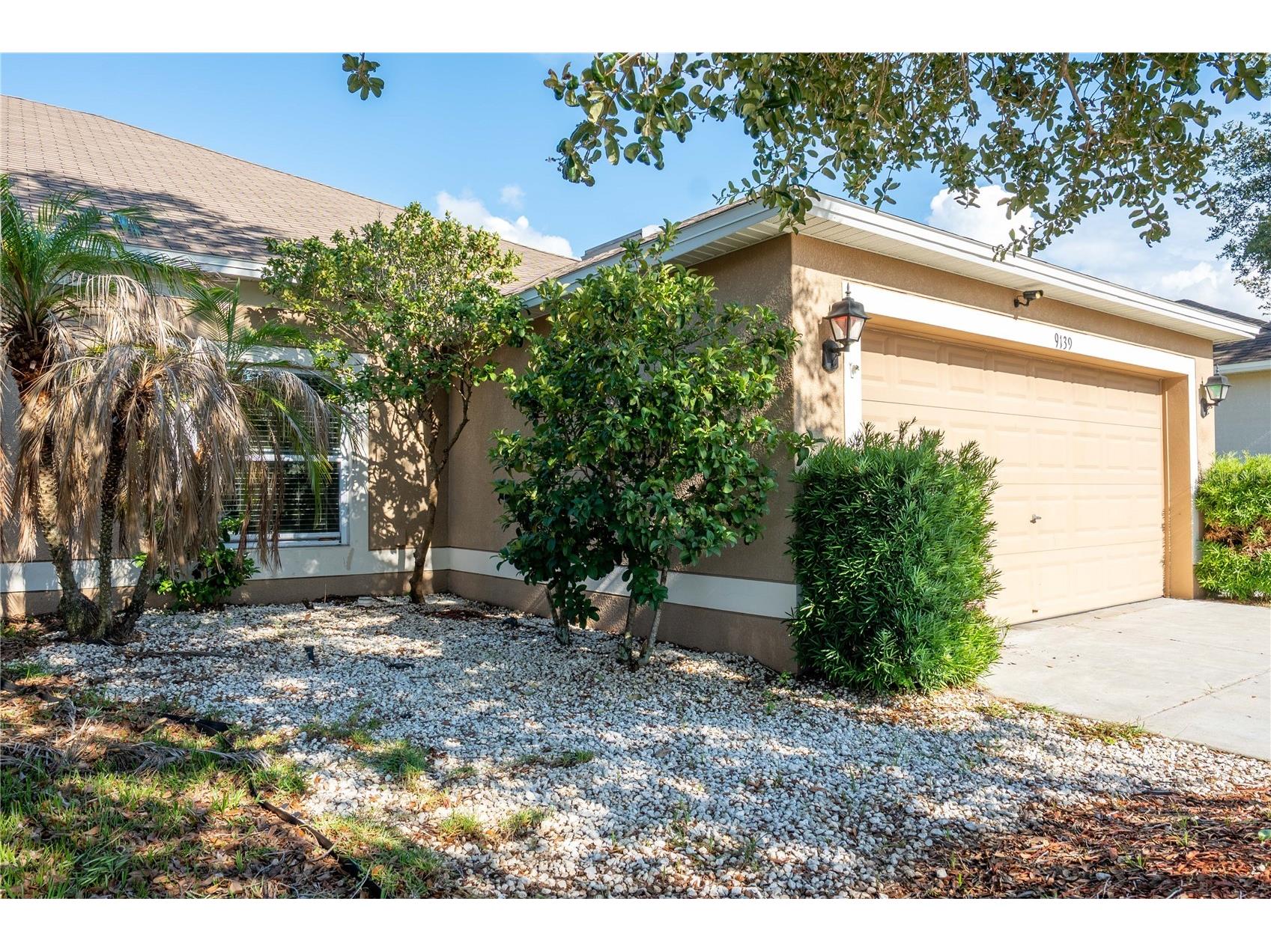 9139 Southern Charm Circle Brooksville FL 34613 TB8519276 image2