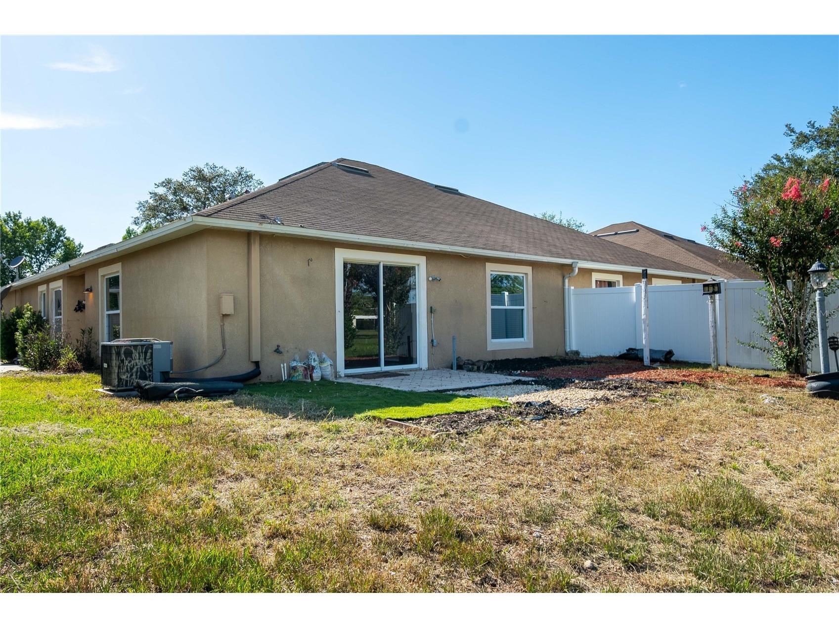 9139 Southern Charm Circle Brooksville FL 34613 TB8519276 image20