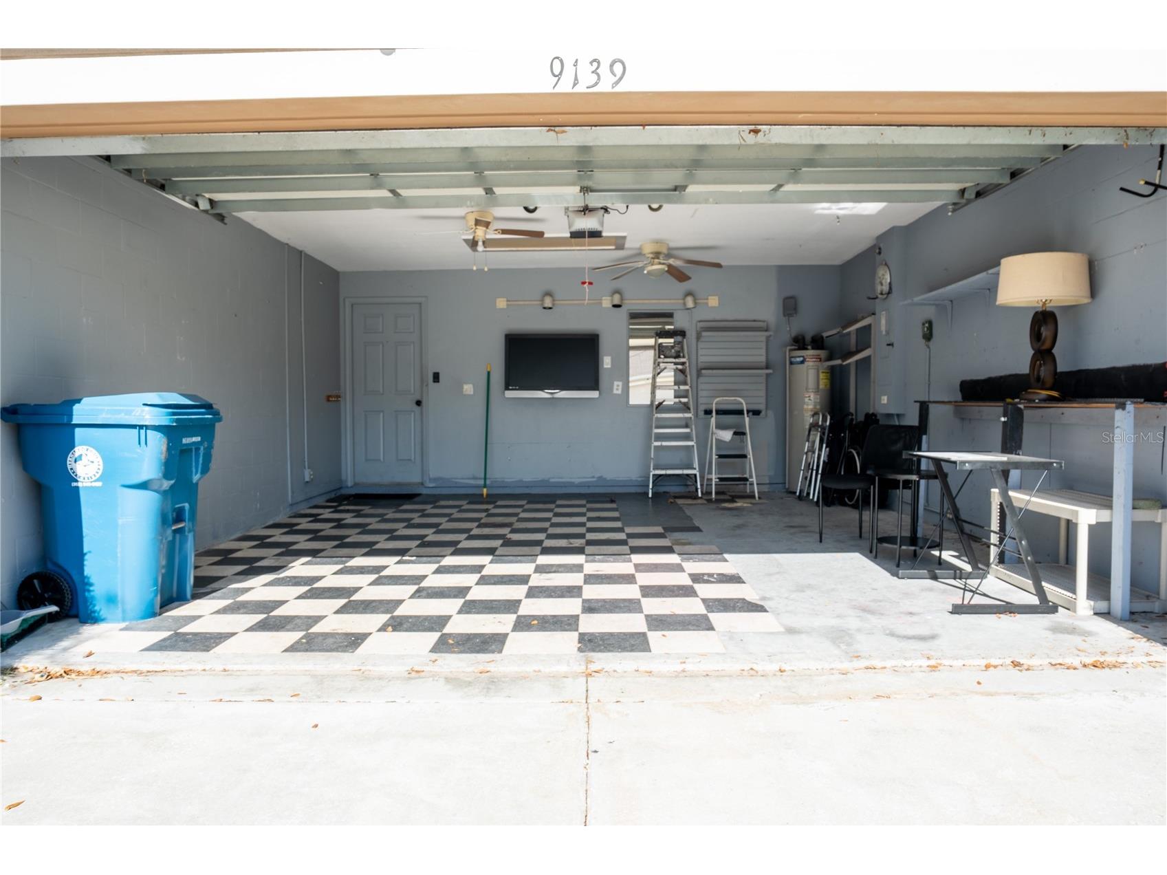 9139 Southern Charm Circle Brooksville FL 34613 TB8519276 image21