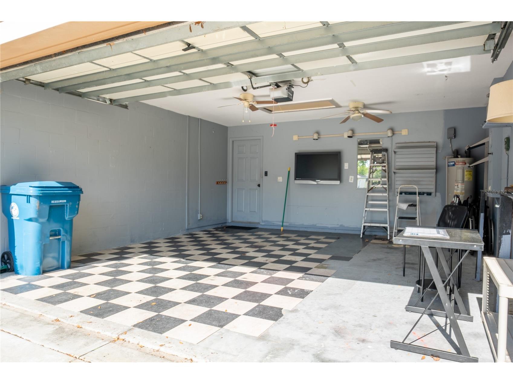 9139 Southern Charm Circle Brooksville FL 34613 TB8519276 image22