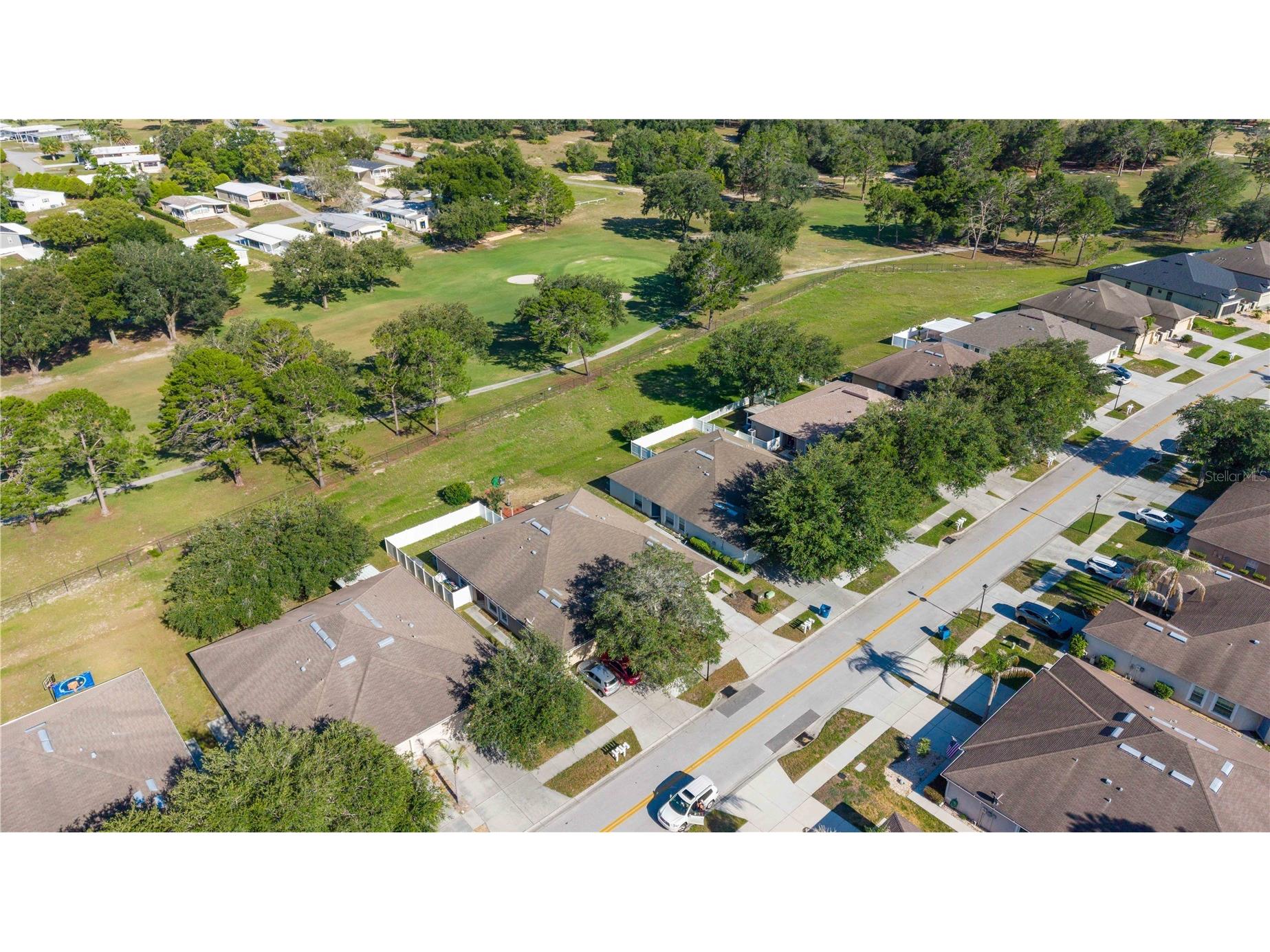 9139 Southern Charm Circle Brooksville FL 34613 TB8519276 image23