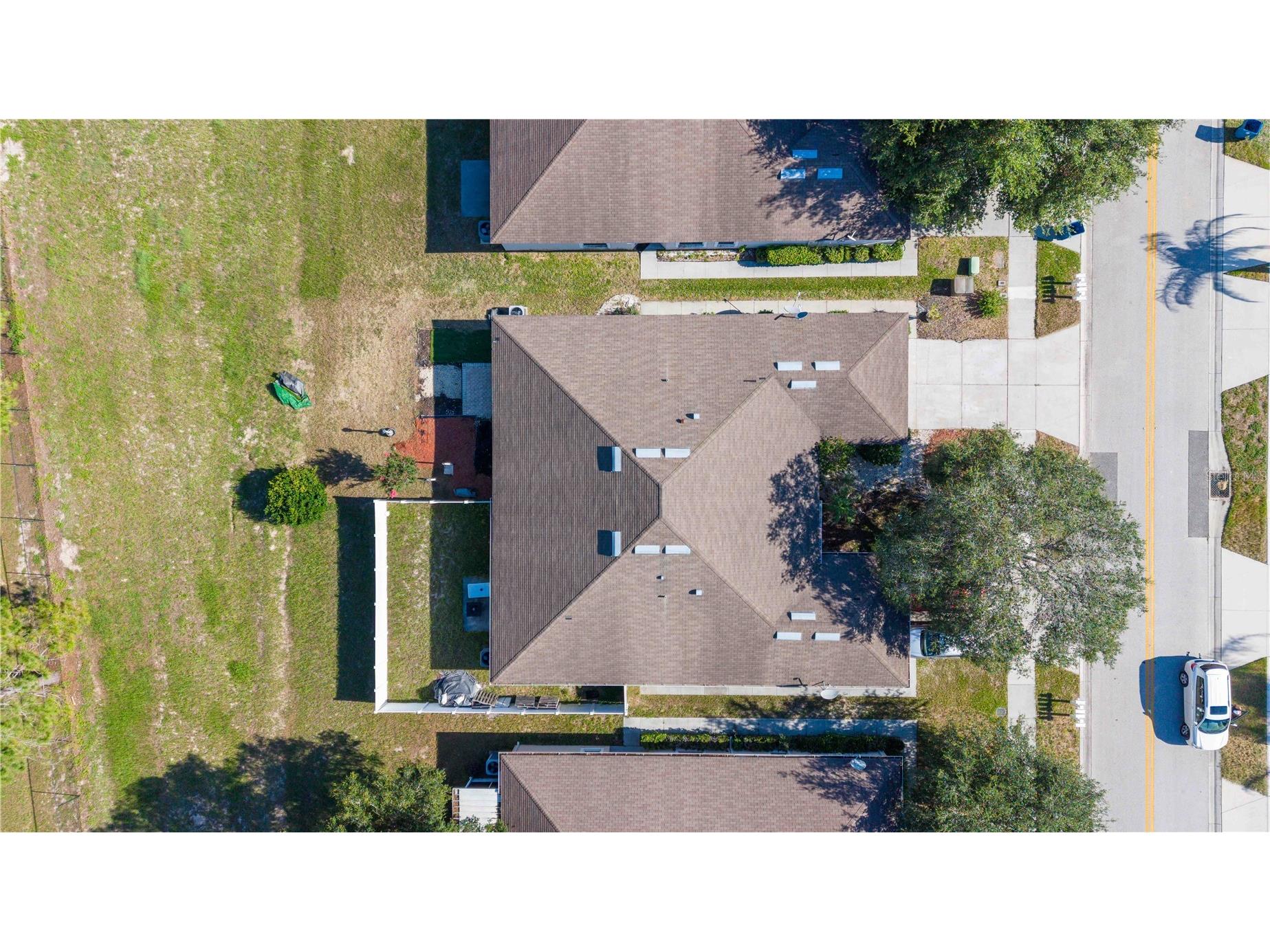 9139 Southern Charm Circle Brooksville FL 34613 TB8519276 image24