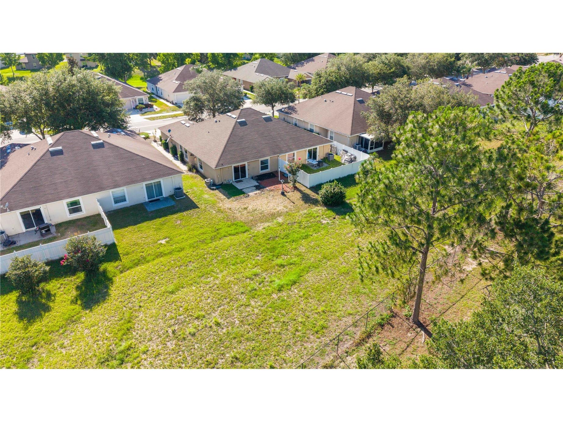 9139 Southern Charm Circle Brooksville FL 34613 TB8519276 image25
