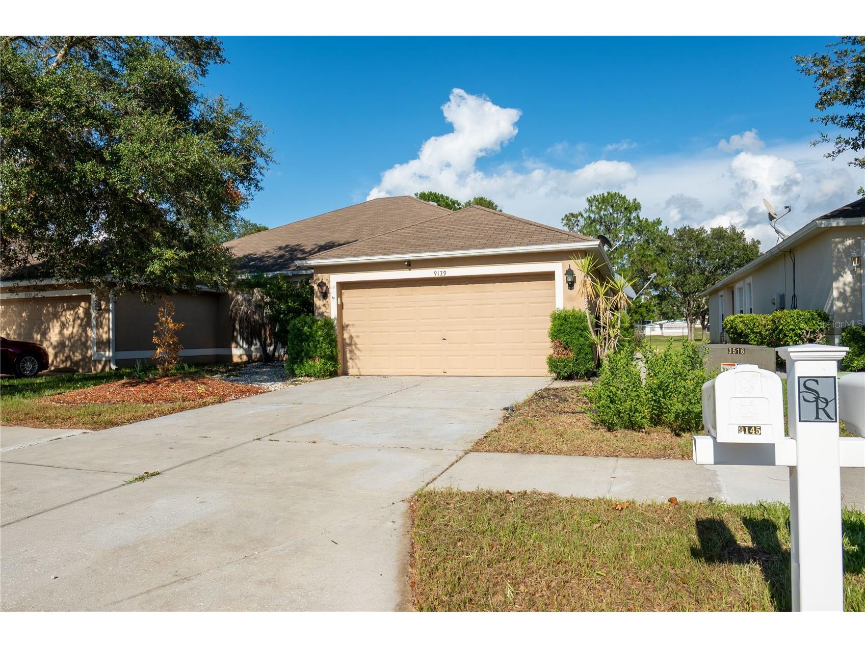 9139 Southern Charm Circle Brooksville FL 34613 TB8519276 image26
