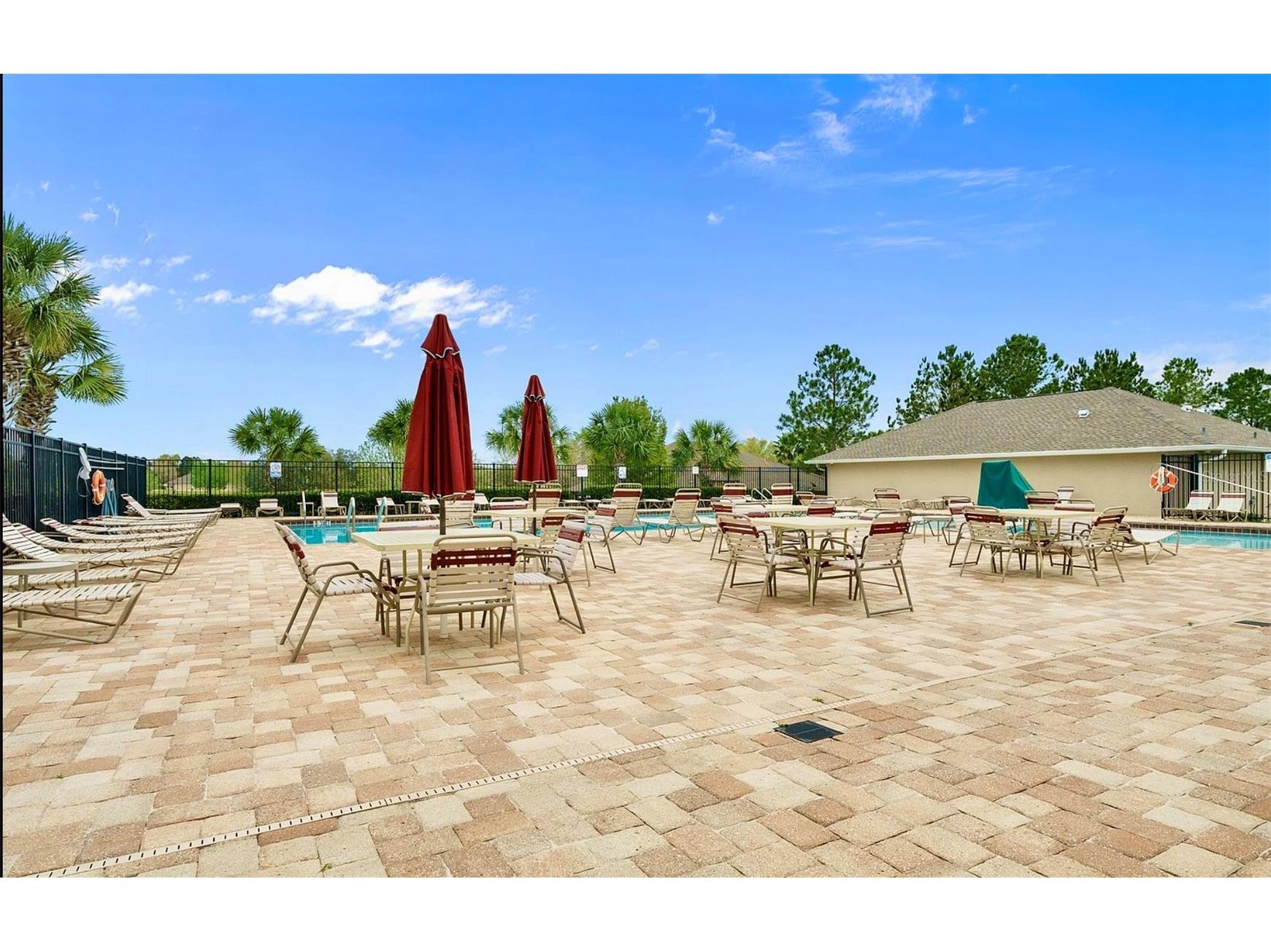 9139 Southern Charm Circle Brooksville FL 34613 TB8519276 image28