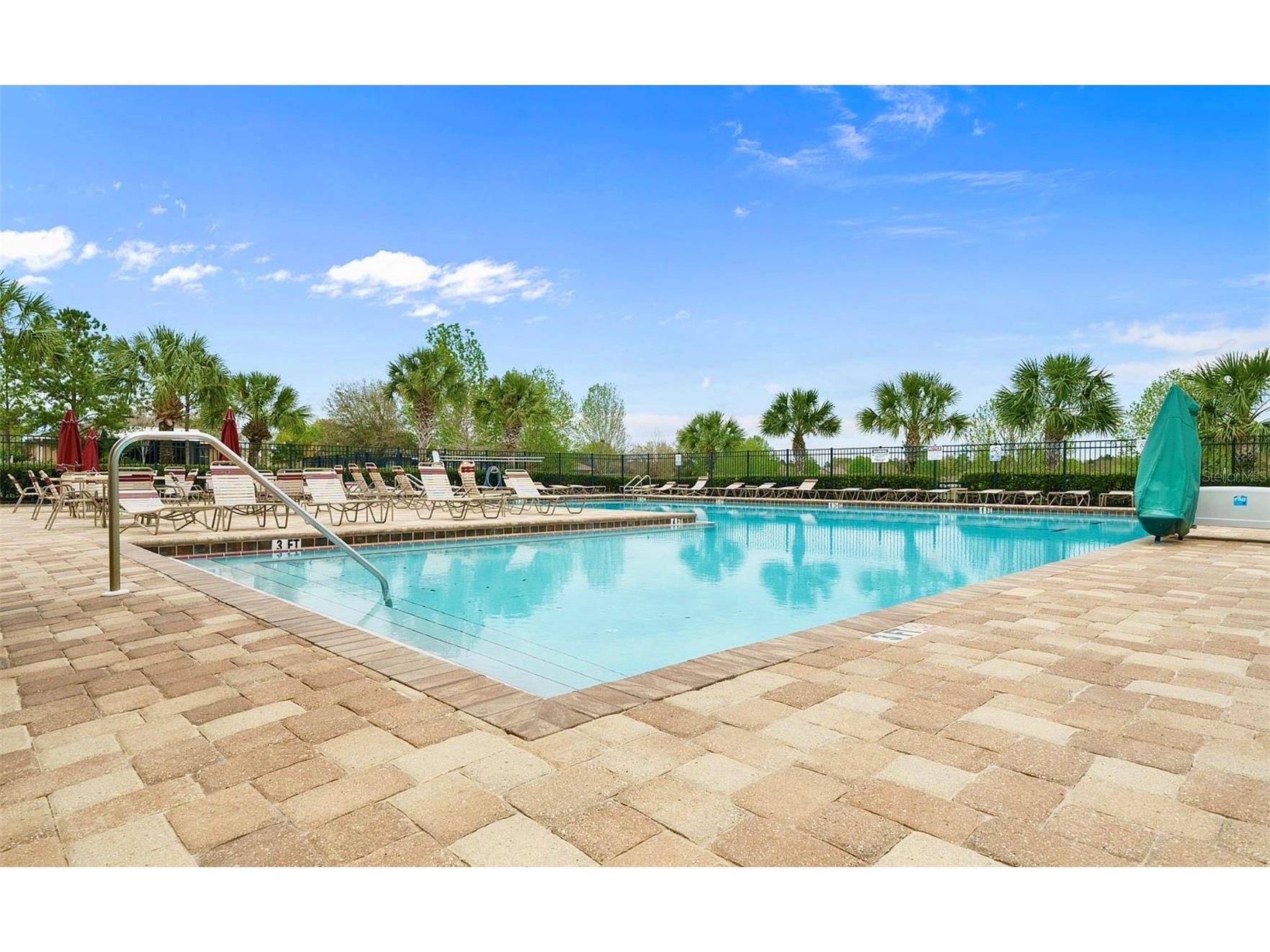 9139 Southern Charm Circle Brooksville FL 34613 TB8519276 image29