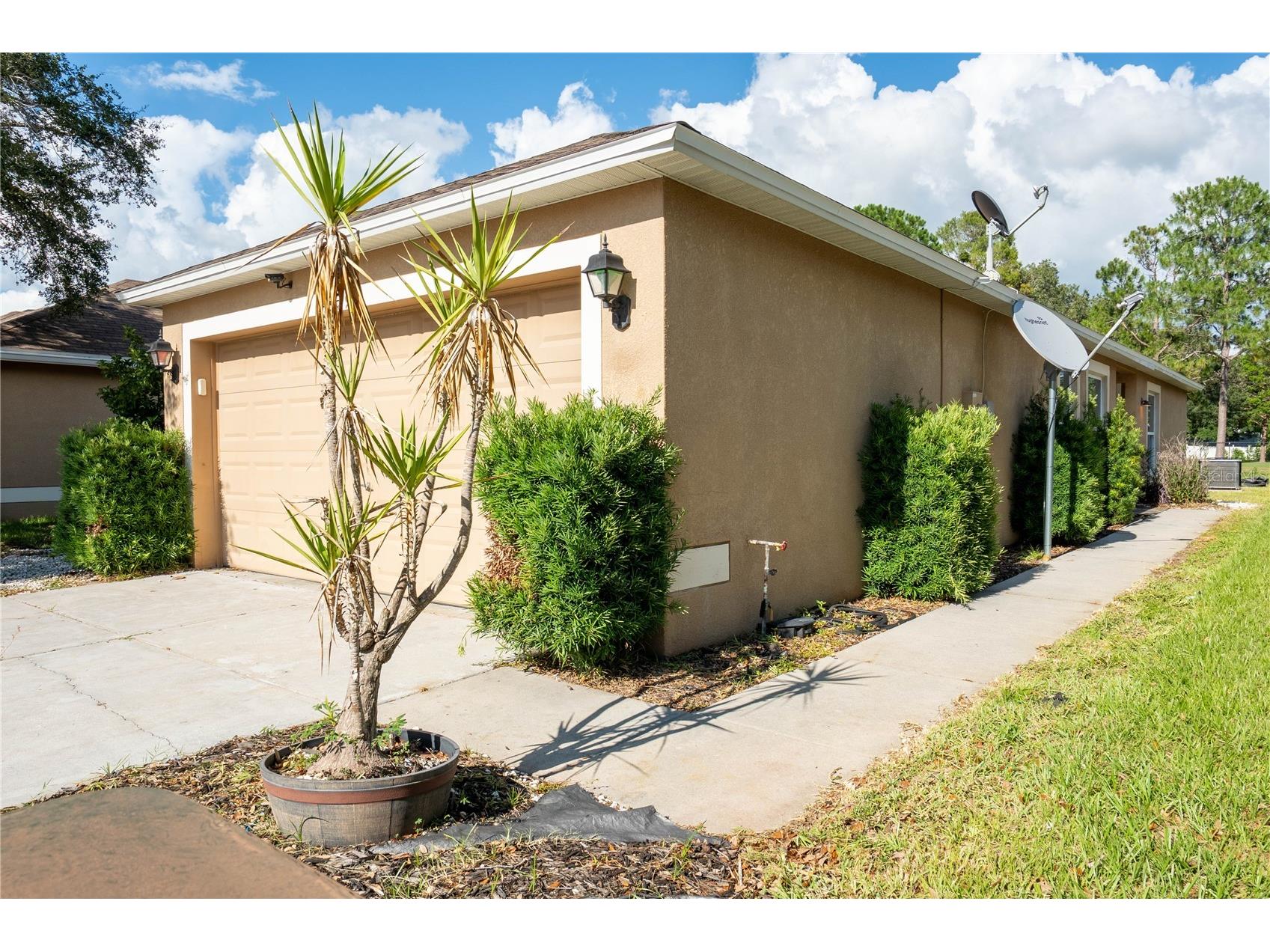 9139 Southern Charm Circle Brooksville FL 34613 TB8519276 image3