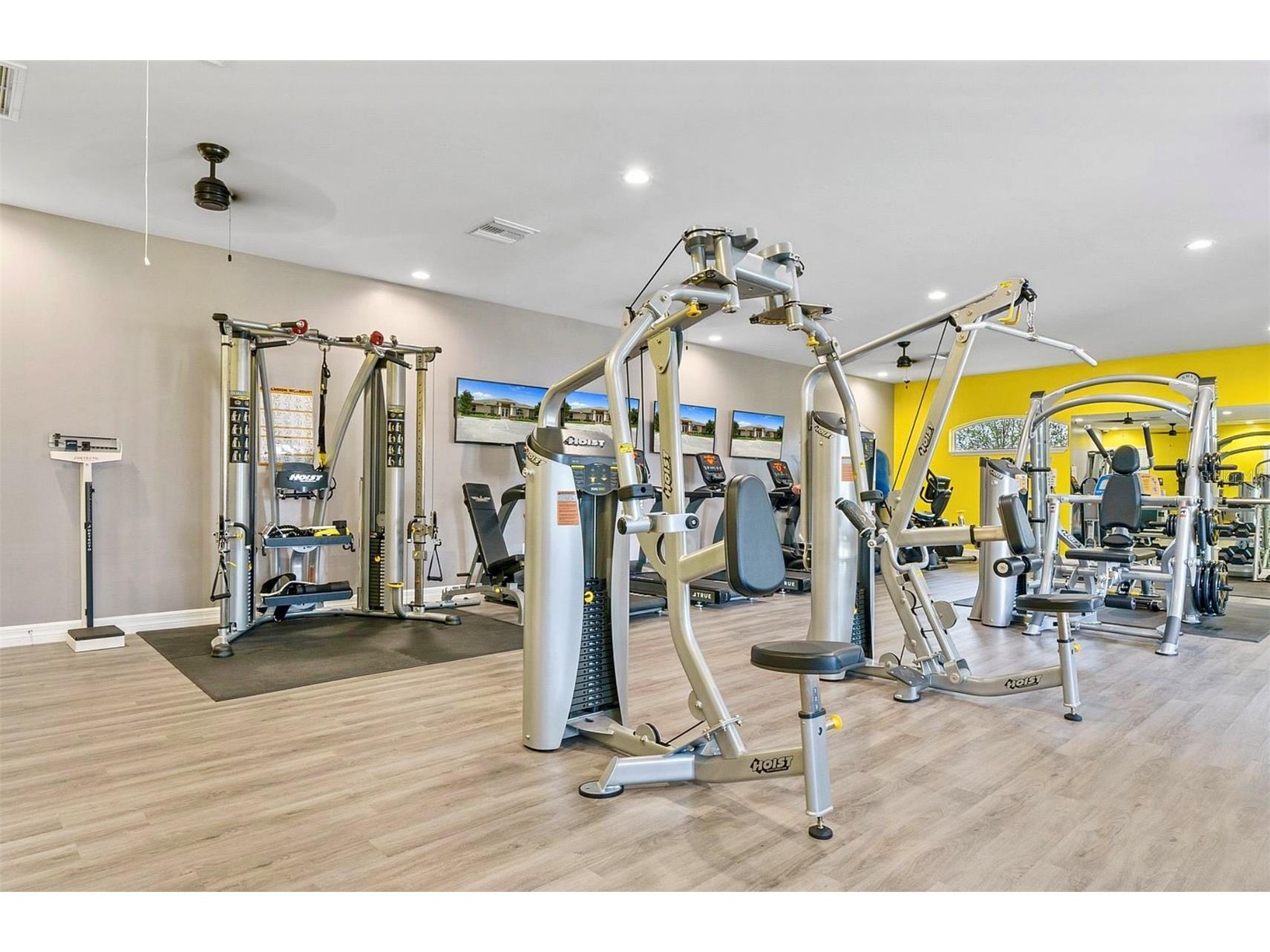 9139 Southern Charm Circle Brooksville FL 34613 TB8519276 image30