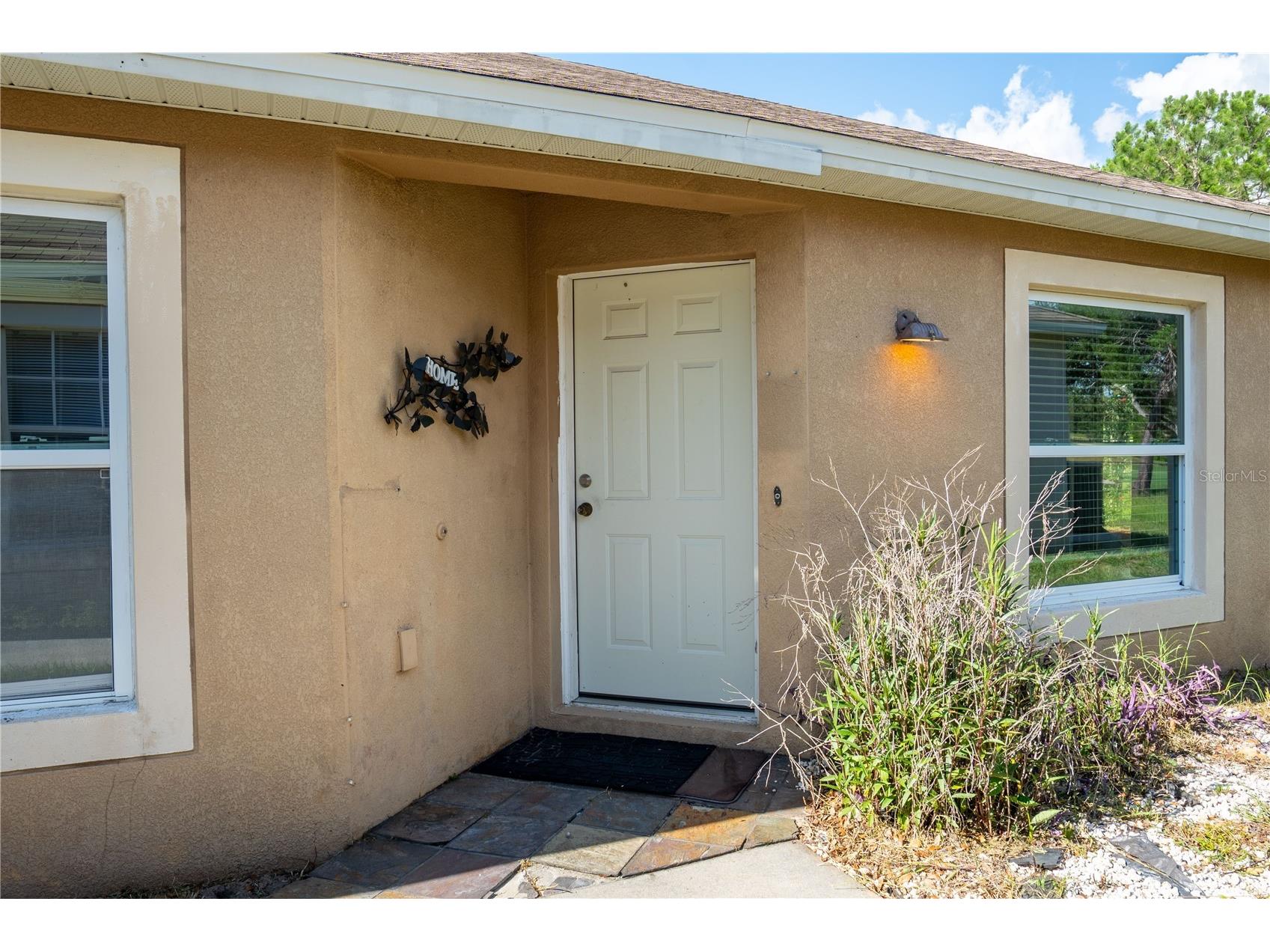 9139 Southern Charm Circle Brooksville FL 34613 TB8519276 image4
