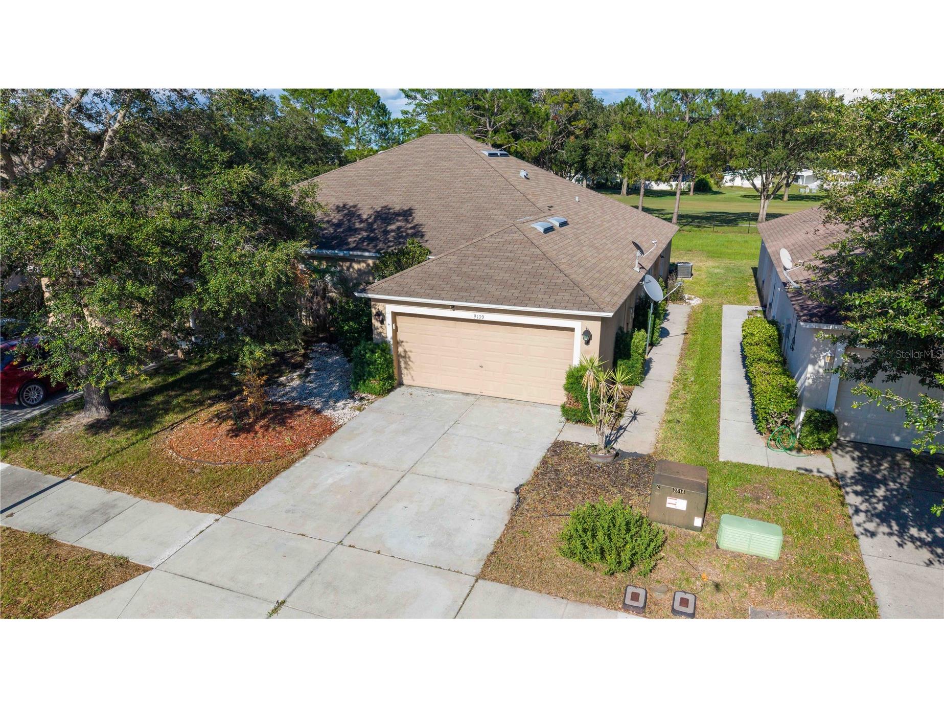 9139 Southern Charm Circle Brooksville FL 34613 TB8519276 image5