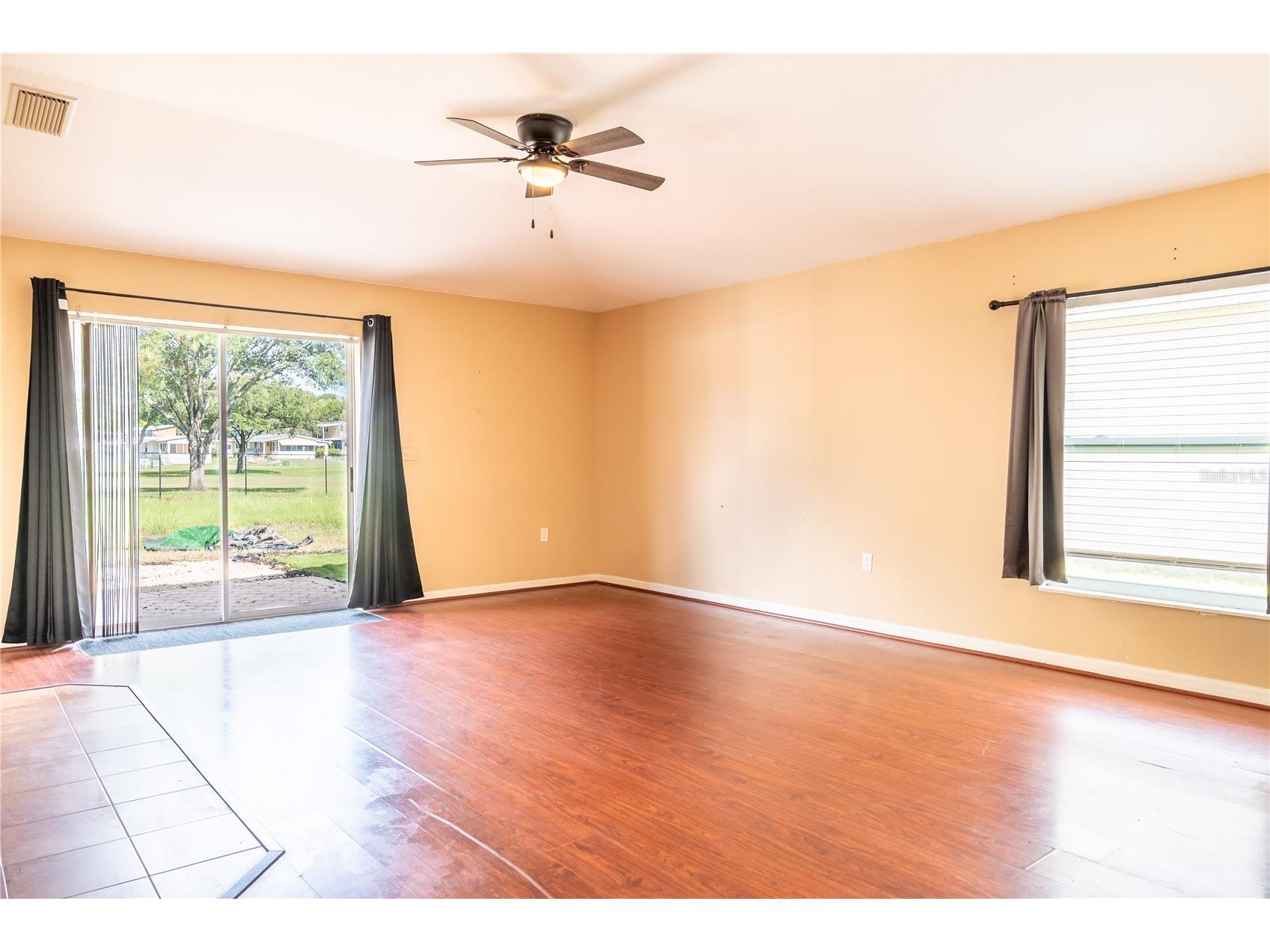 9139 Southern Charm Circle Brooksville FL 34613 TB8519276 image6