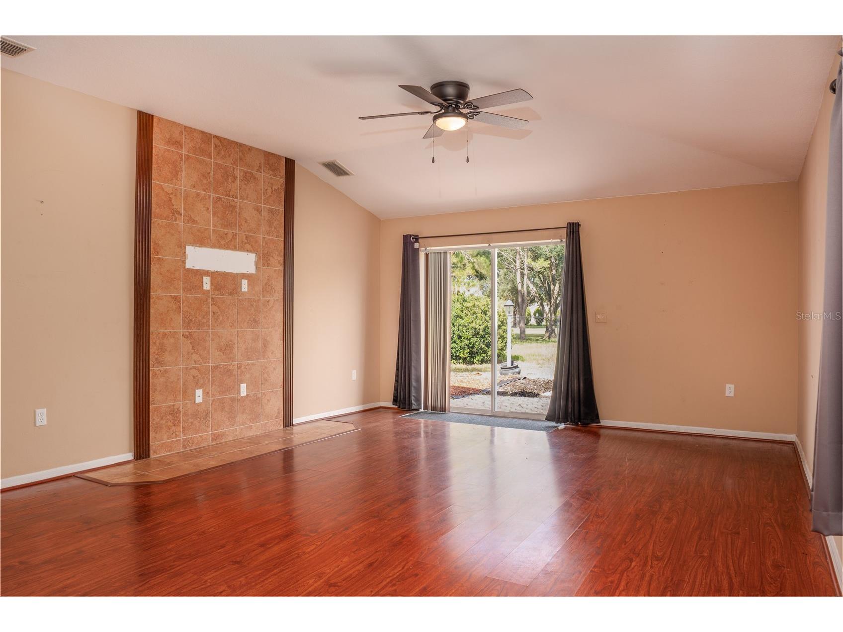 9139 Southern Charm Circle Brooksville FL 34613 TB8519276 image7