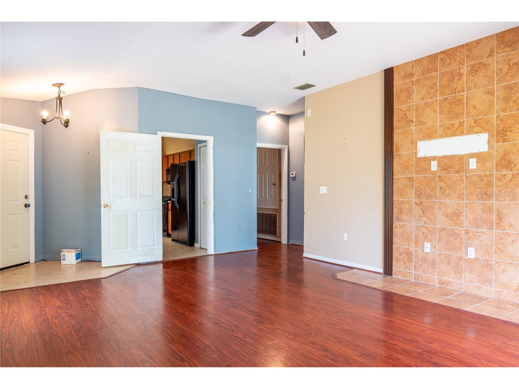 9139 Southern Charm Circle Brooksville FL 34613 TB8519276 image8