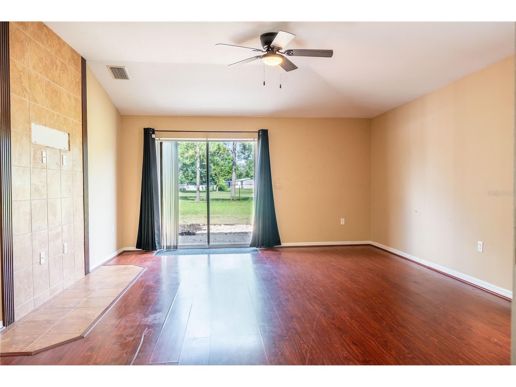 9139 Southern Charm Circle Brooksville FL 34613 TB8519276 image9