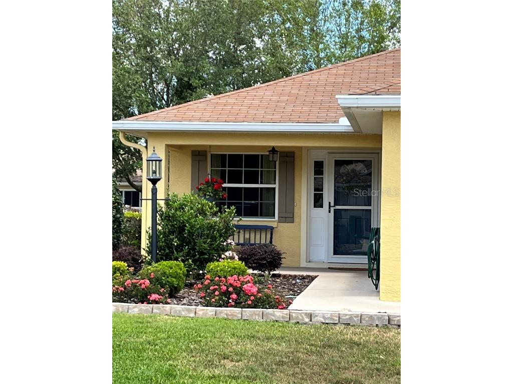 9139 SW 102nd Circle Ocala FL 34481 OM656440 image1