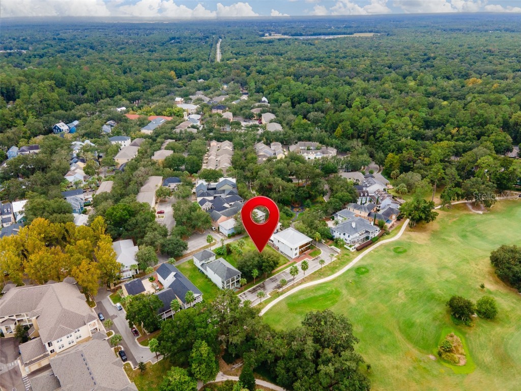 9139 SW 47th Place Gainesville FL 32608 GC534945 image17