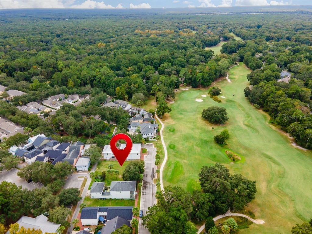 9139 SW 47th Place Gainesville FL 32608 GC534945 image19