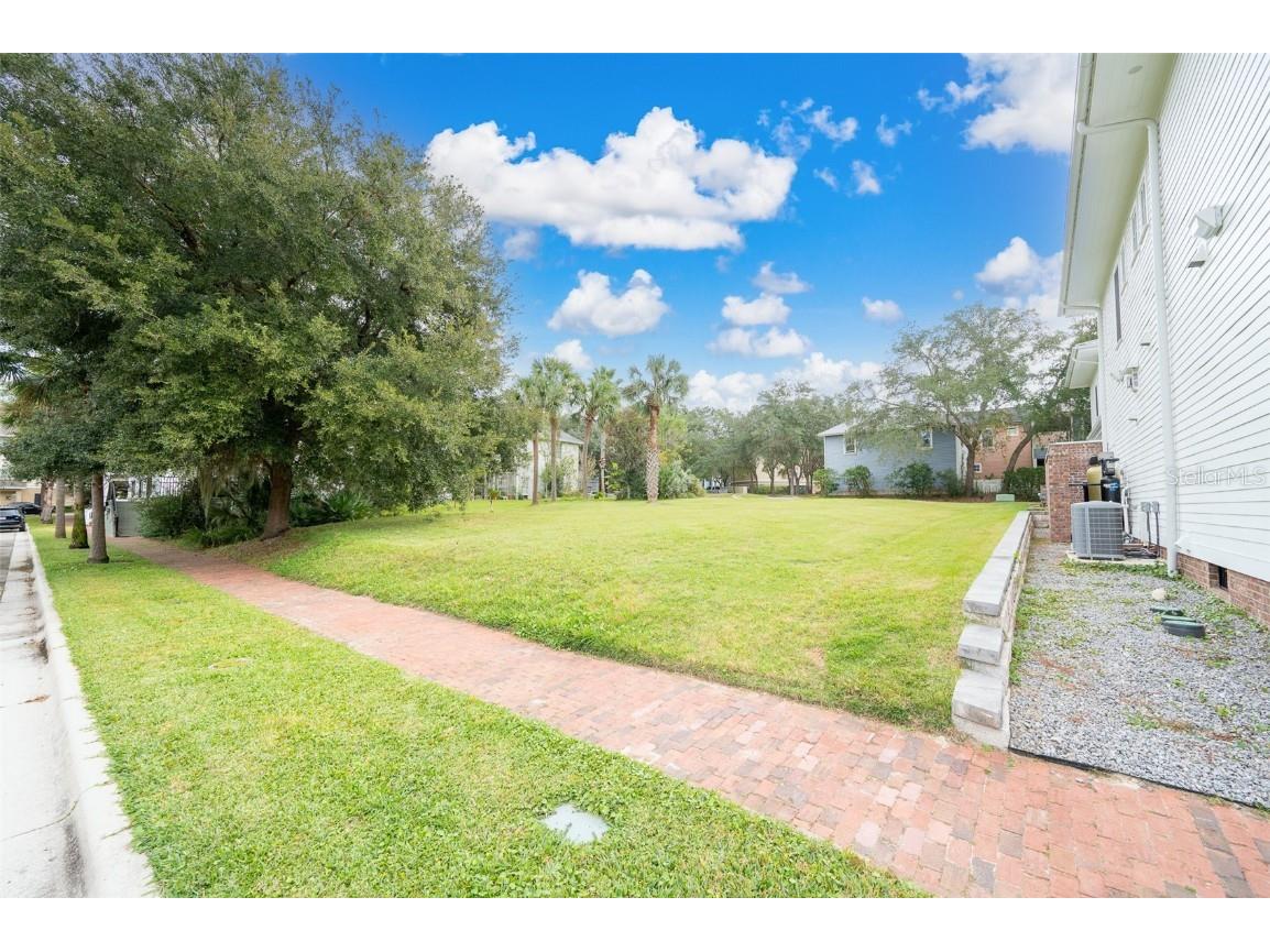 9139 SW 47th Place Gainesville FL 32608 GC534945 image2