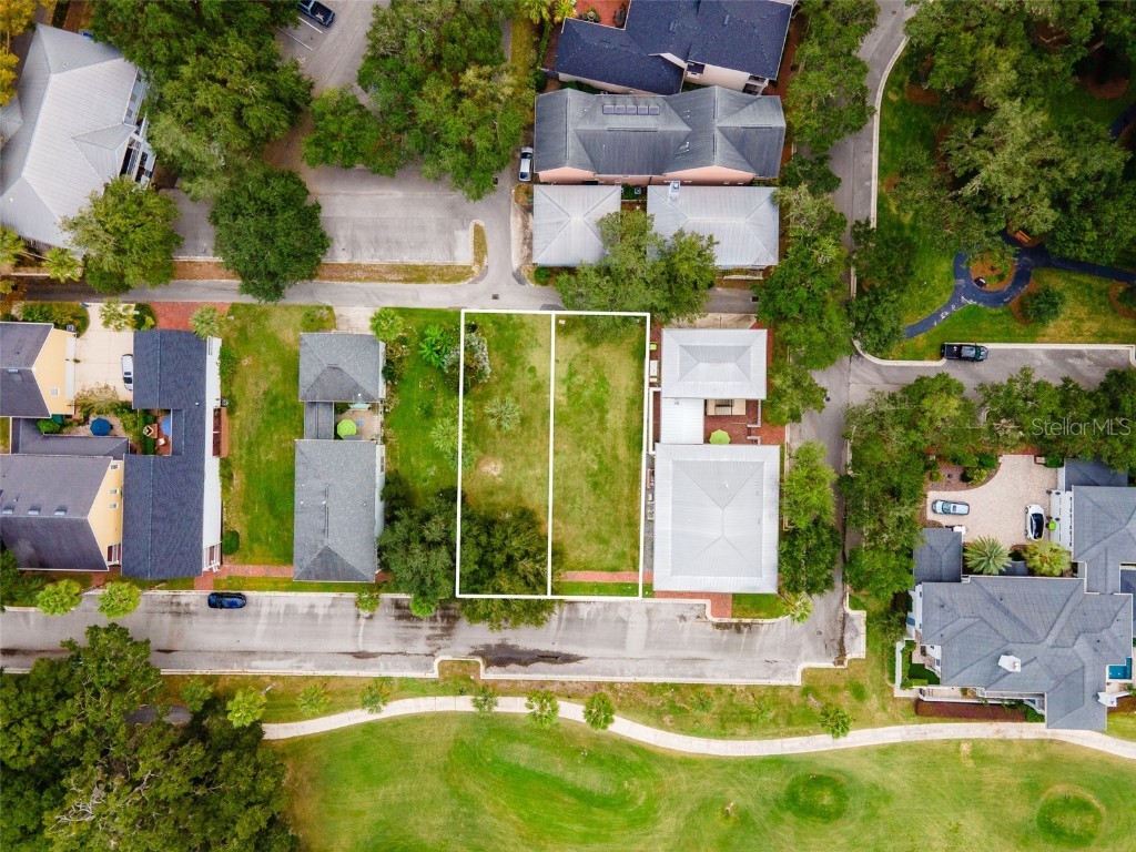 9139 SW 47th Place Gainesville FL 32608 GC534945 image23