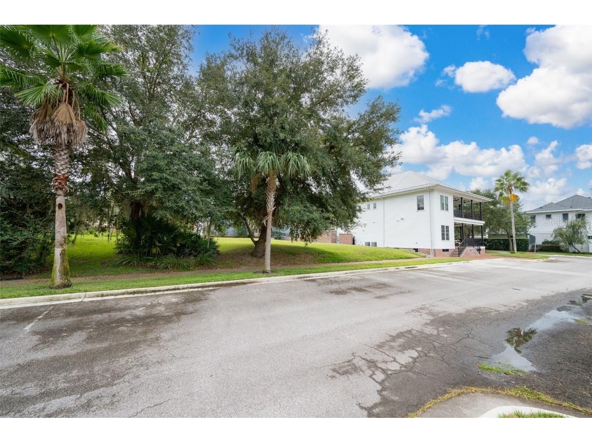 9139 SW 47th Place Gainesville FL 32608 GC534945 image27