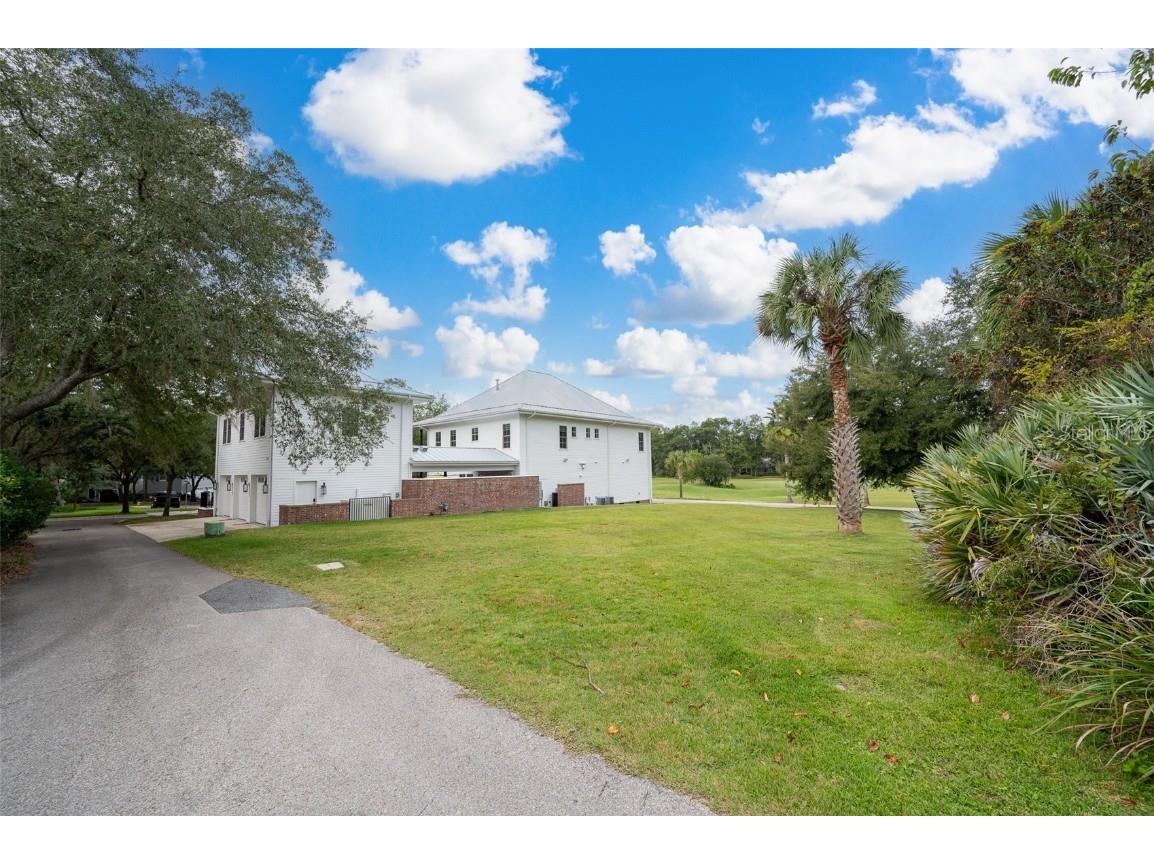 9139 SW 47th Place Gainesville FL 32608 GC534945 image28