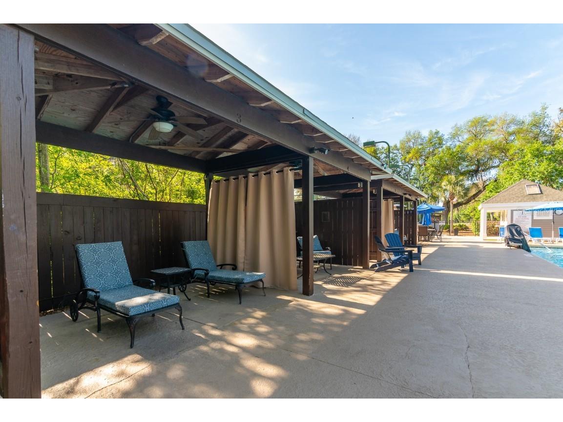 9139 SW 47th Place Gainesville FL 32608 GC534945 image29