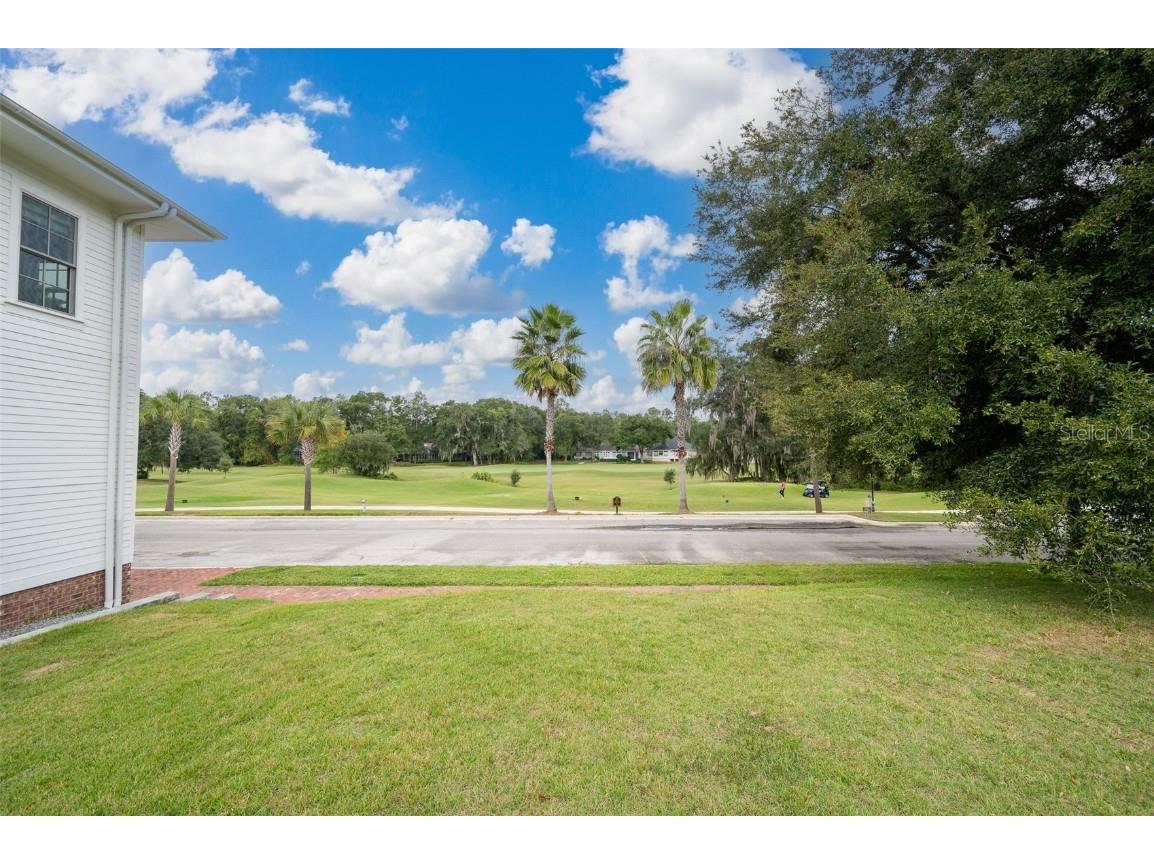 9139 SW 47th Place Gainesville FL 32608 GC534945 image3