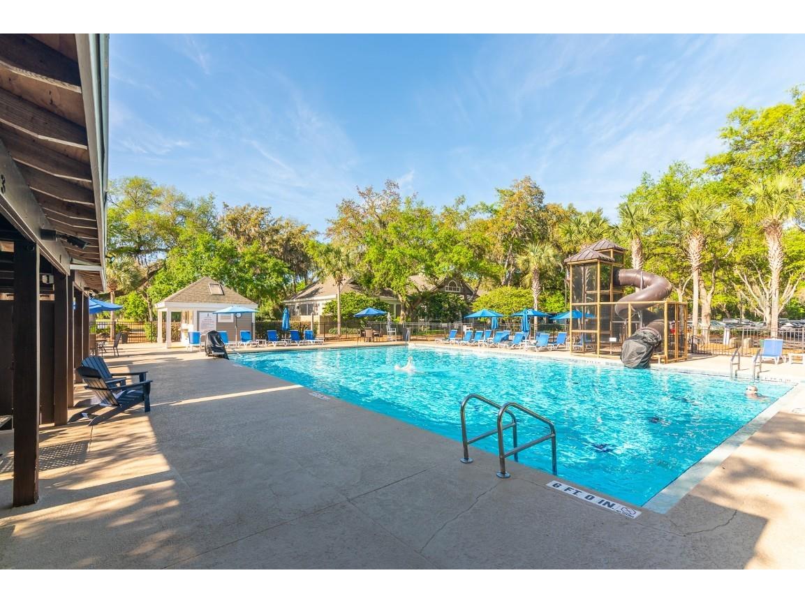 9139 SW 47th Place Gainesville FL 32608 GC534945 image30