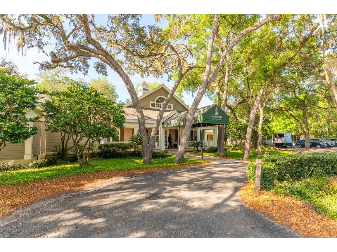 9139 SW 47th Place Gainesville FL 32608 GC534945 image31