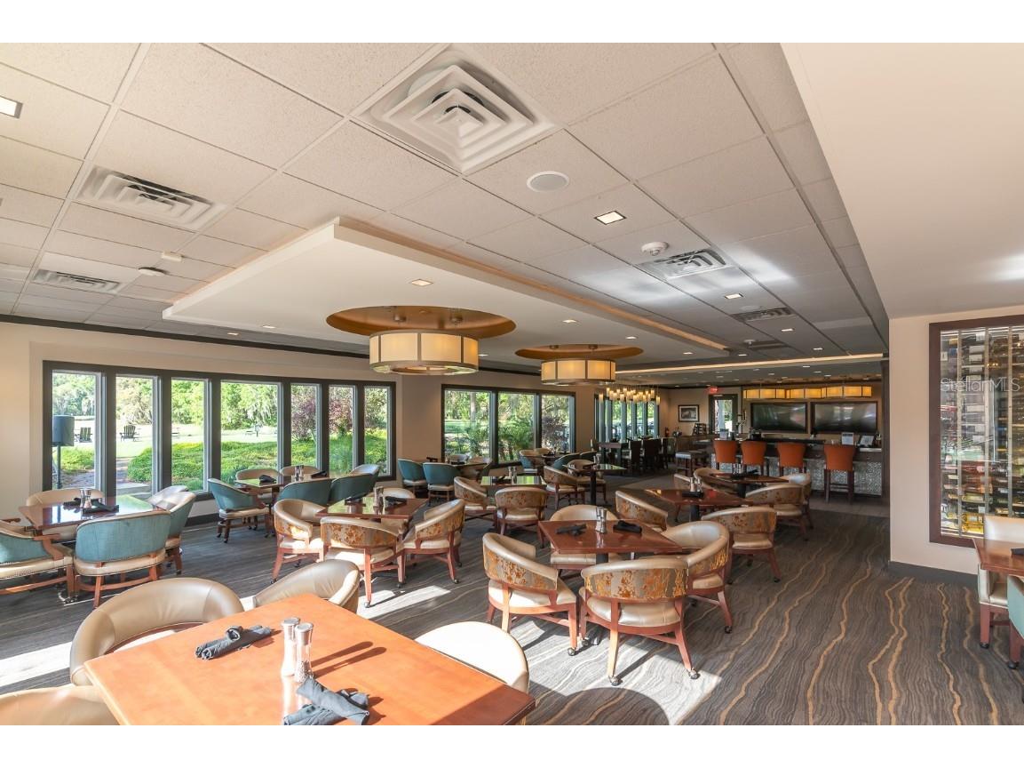 9139 SW 47th Place Gainesville FL 32608 GC534945 image32