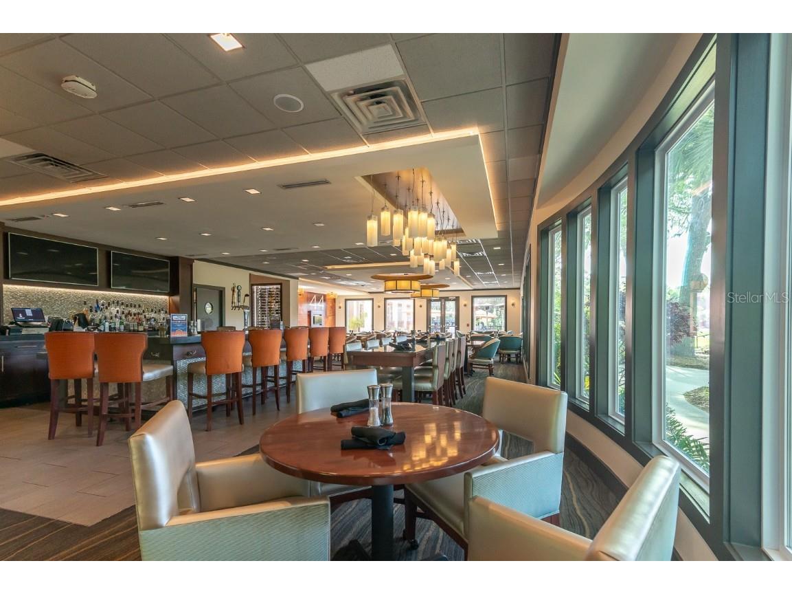 9139 SW 47th Place Gainesville FL 32608 GC534945 image33