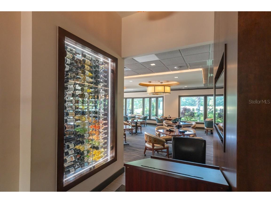 9139 SW 47th Place Gainesville FL 32608 GC534945 image34