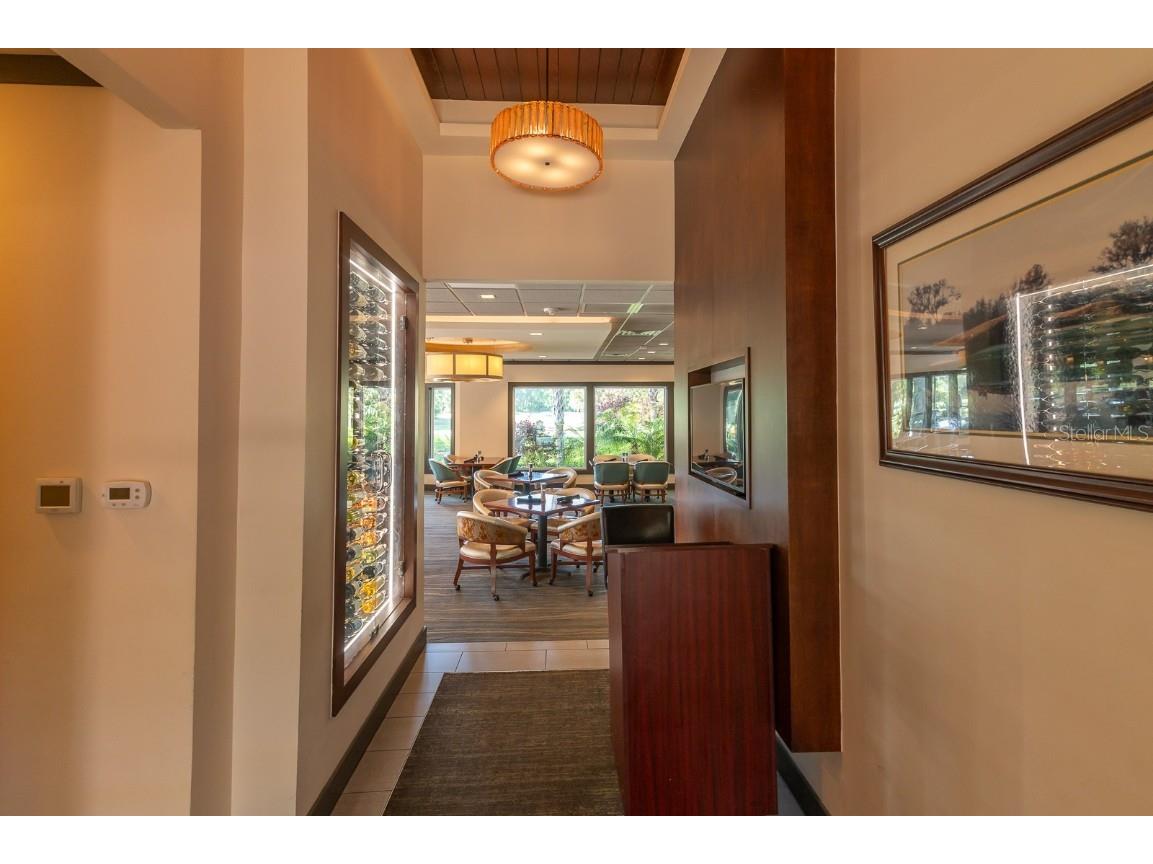 9139 SW 47th Place Gainesville FL 32608 GC534945 image35