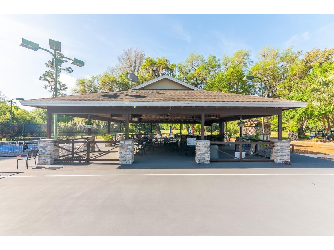 9139 SW 47th Place Gainesville FL 32608 GC534945 image36