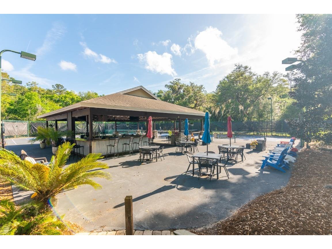 9139 SW 47th Place Gainesville FL 32608 GC534945 image37