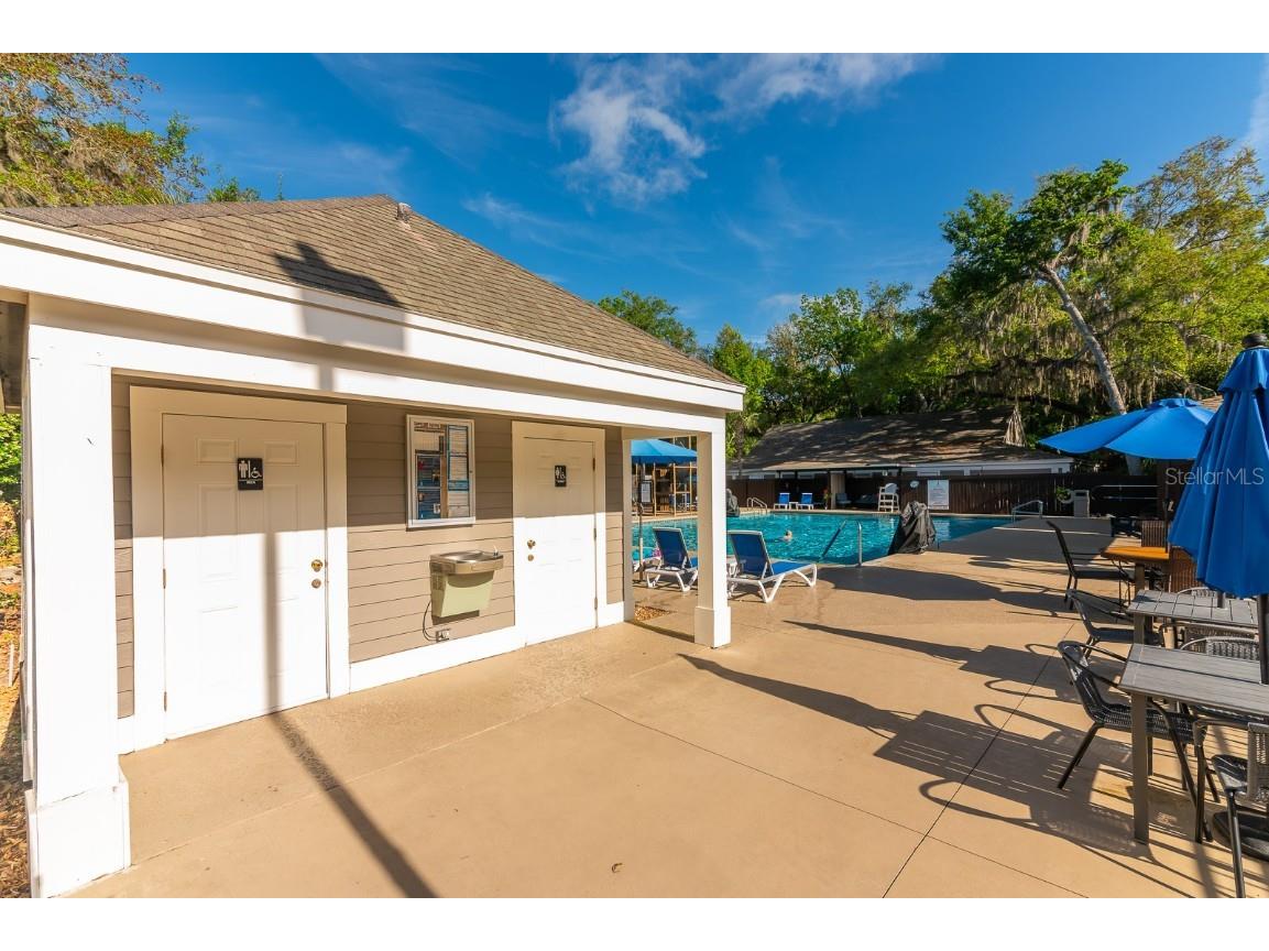 9139 SW 47th Place Gainesville FL 32608 GC534945 image38