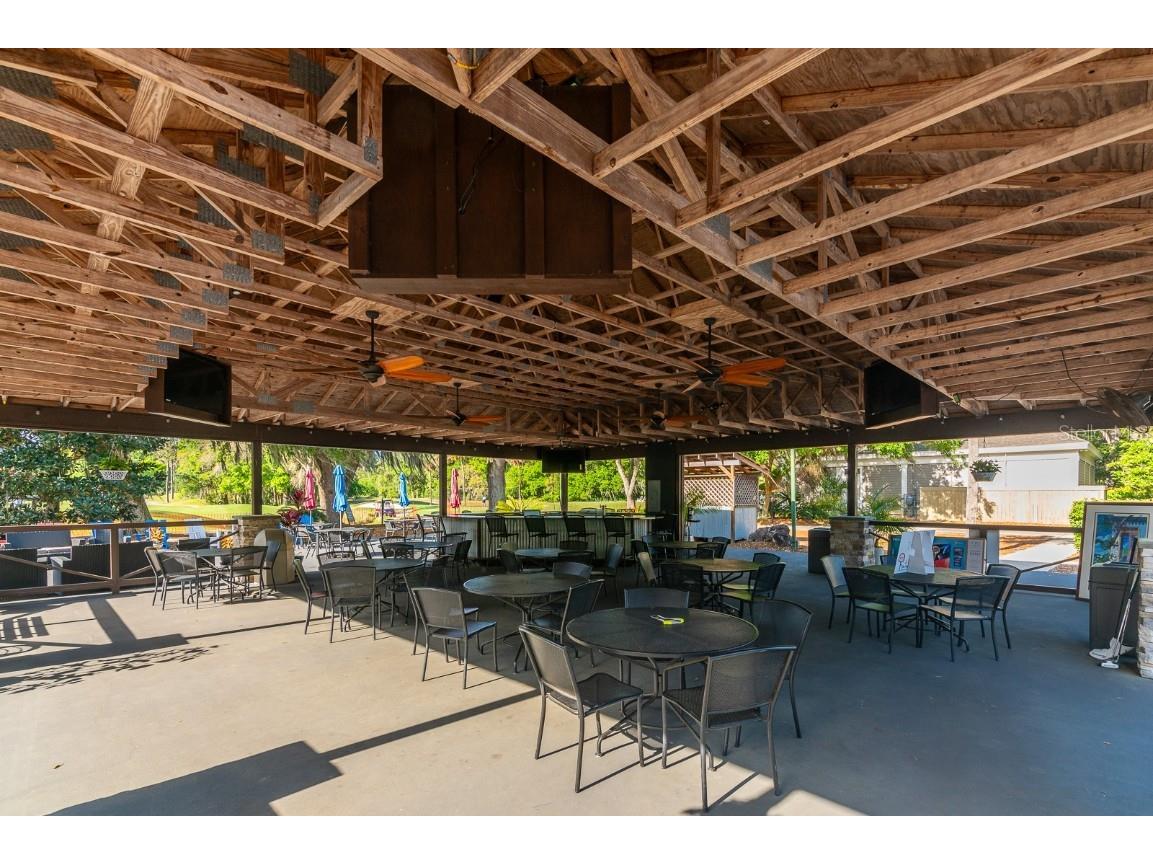 9139 SW 47th Place Gainesville FL 32608 GC534945 image39