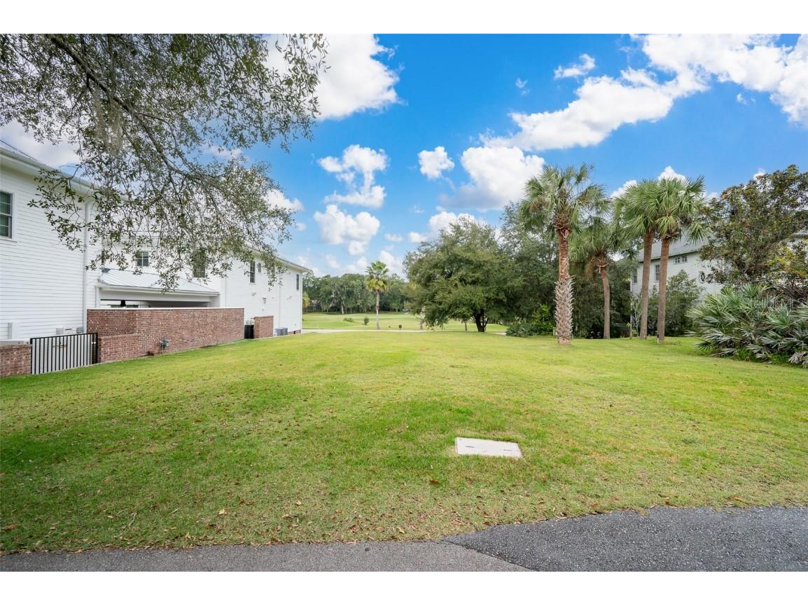 9139 SW 47th Place Gainesville FL 32608 GC534945 image4