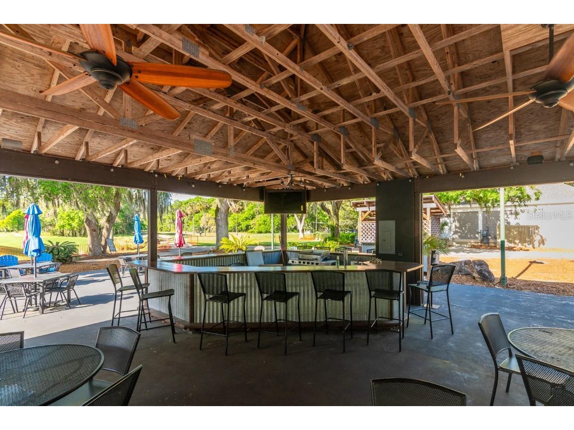 9139 SW 47th Place Gainesville FL 32608 GC534945 image40