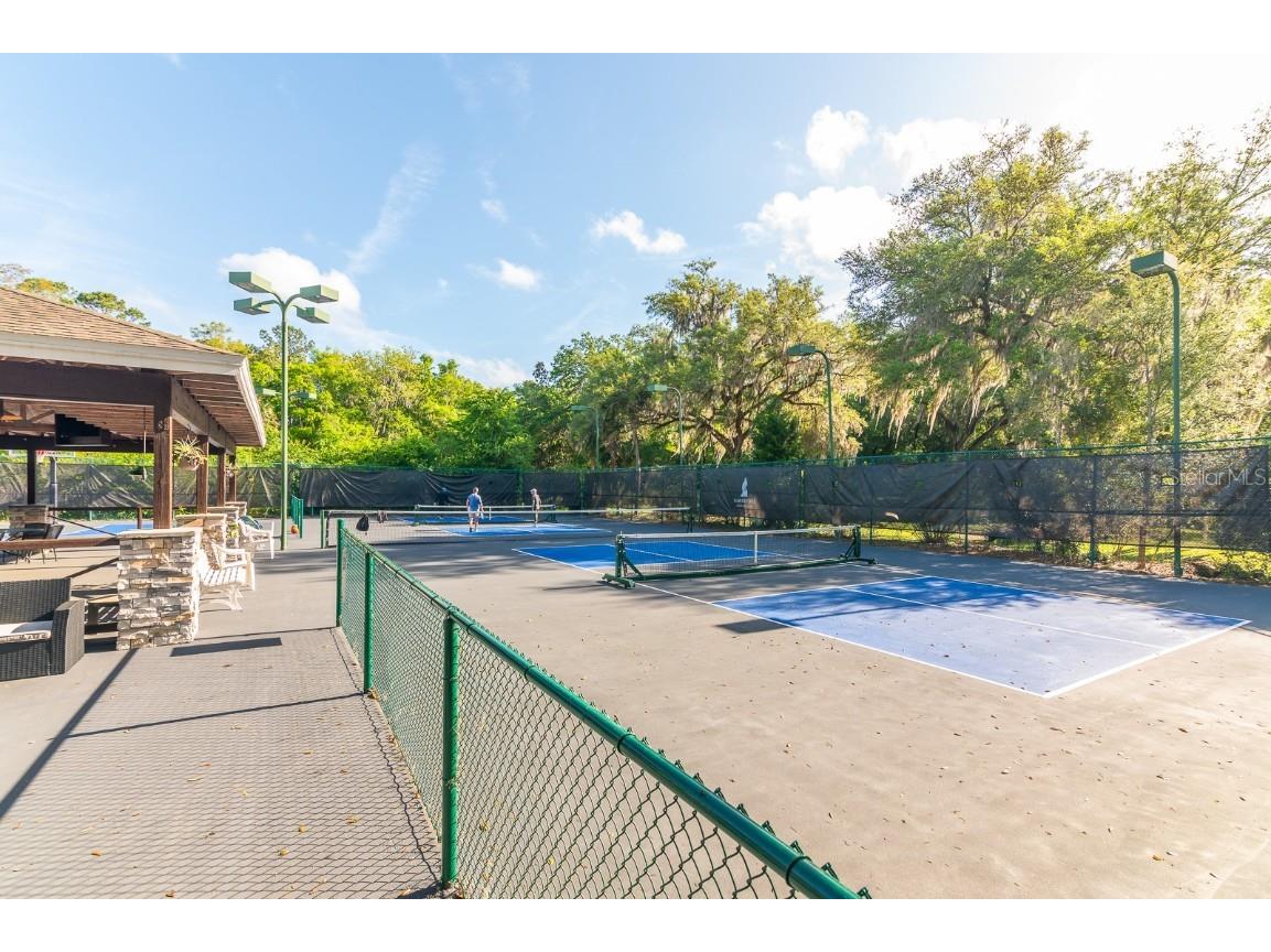 9139 SW 47th Place Gainesville FL 32608 GC534945 image41