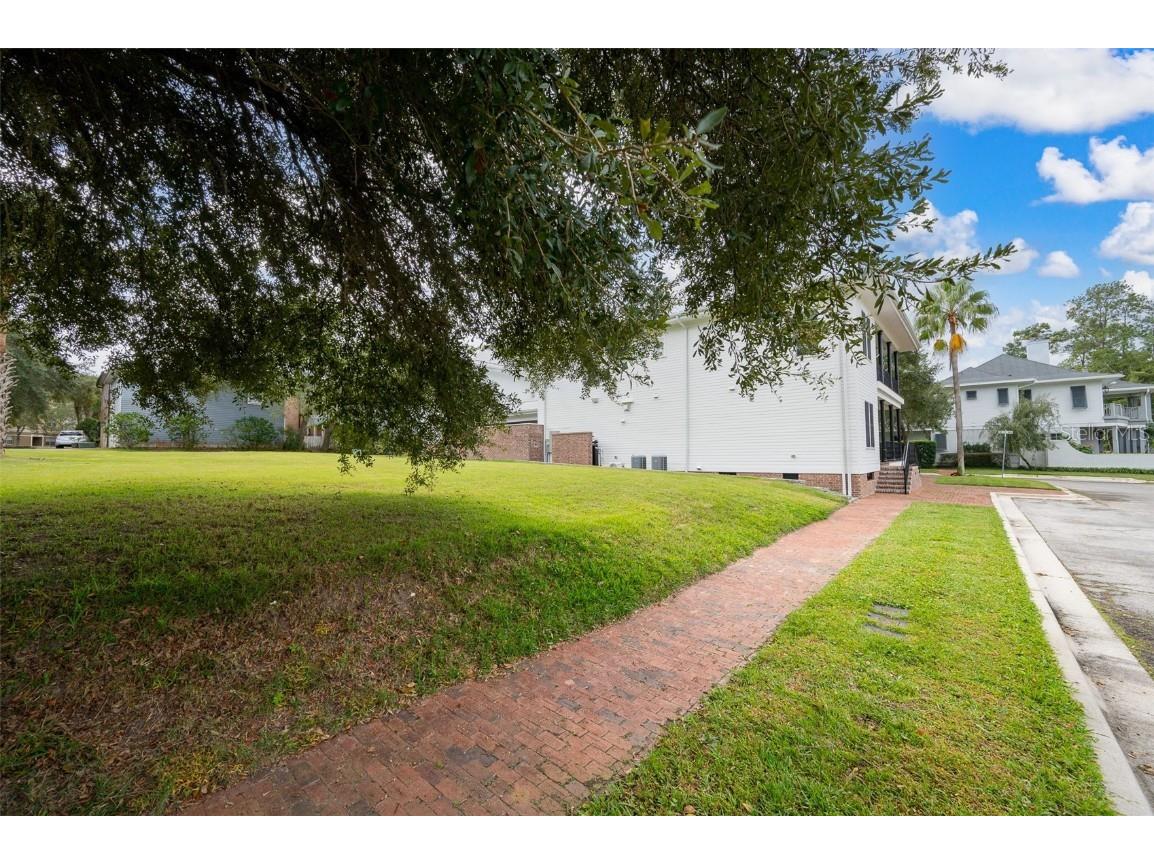 9139 SW 47th Place Gainesville FL 32608 GC534945 image5