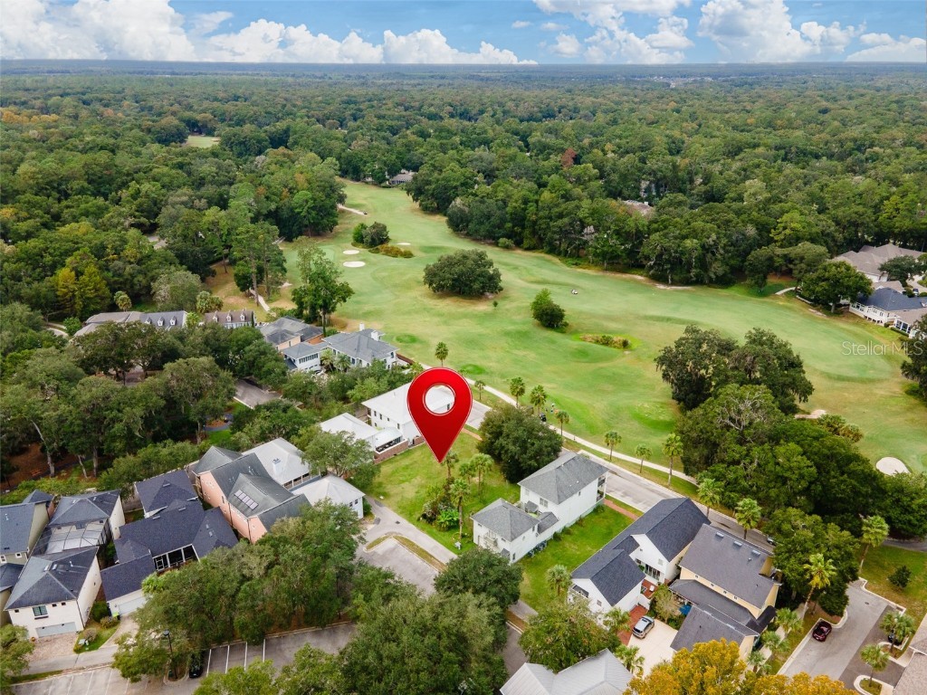 9139 SW 47th Place Gainesville FL 32608 GC534945 image6