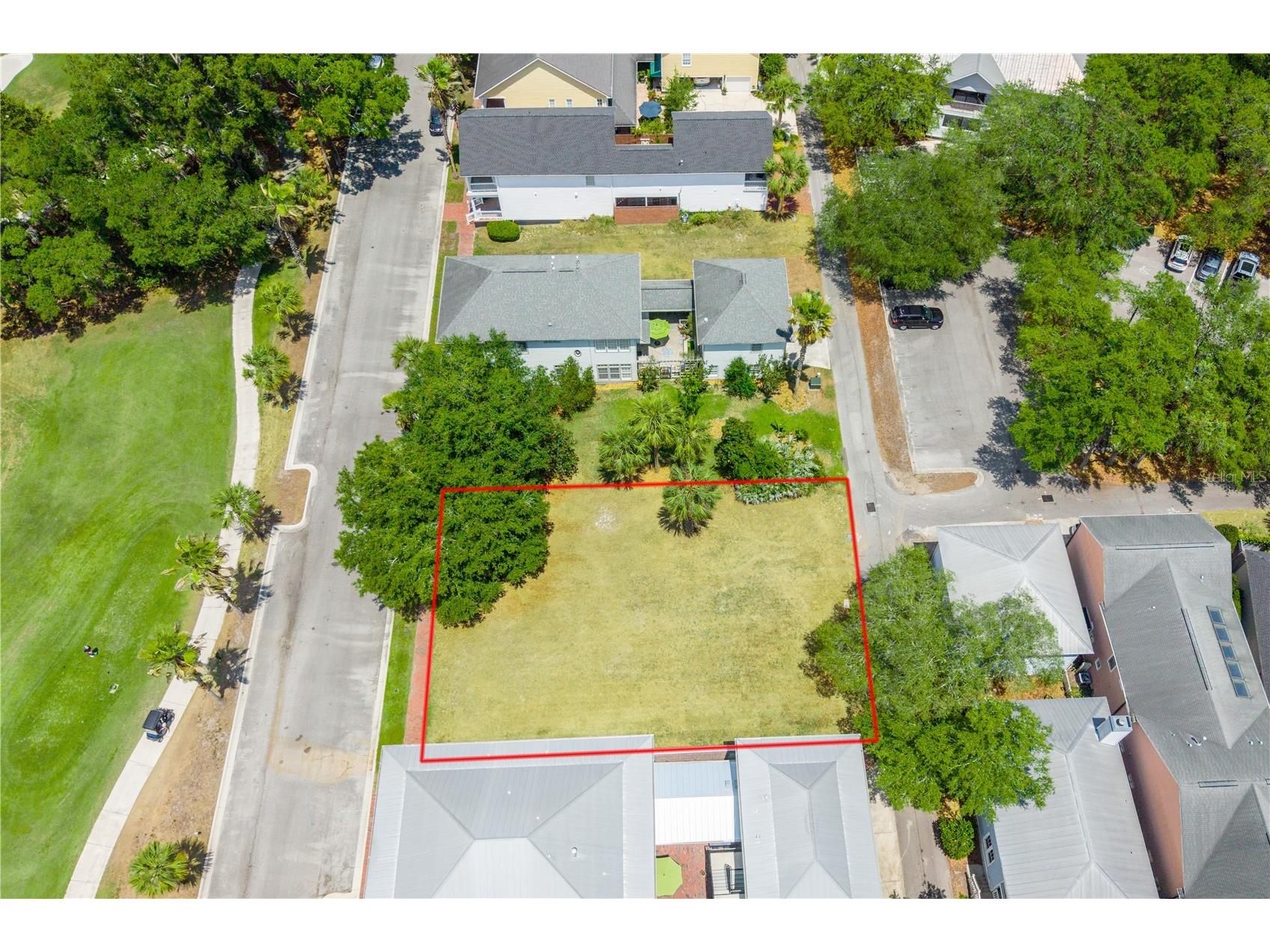9139 SW 47th Place Gainesville FL 32608 GC540335 image1