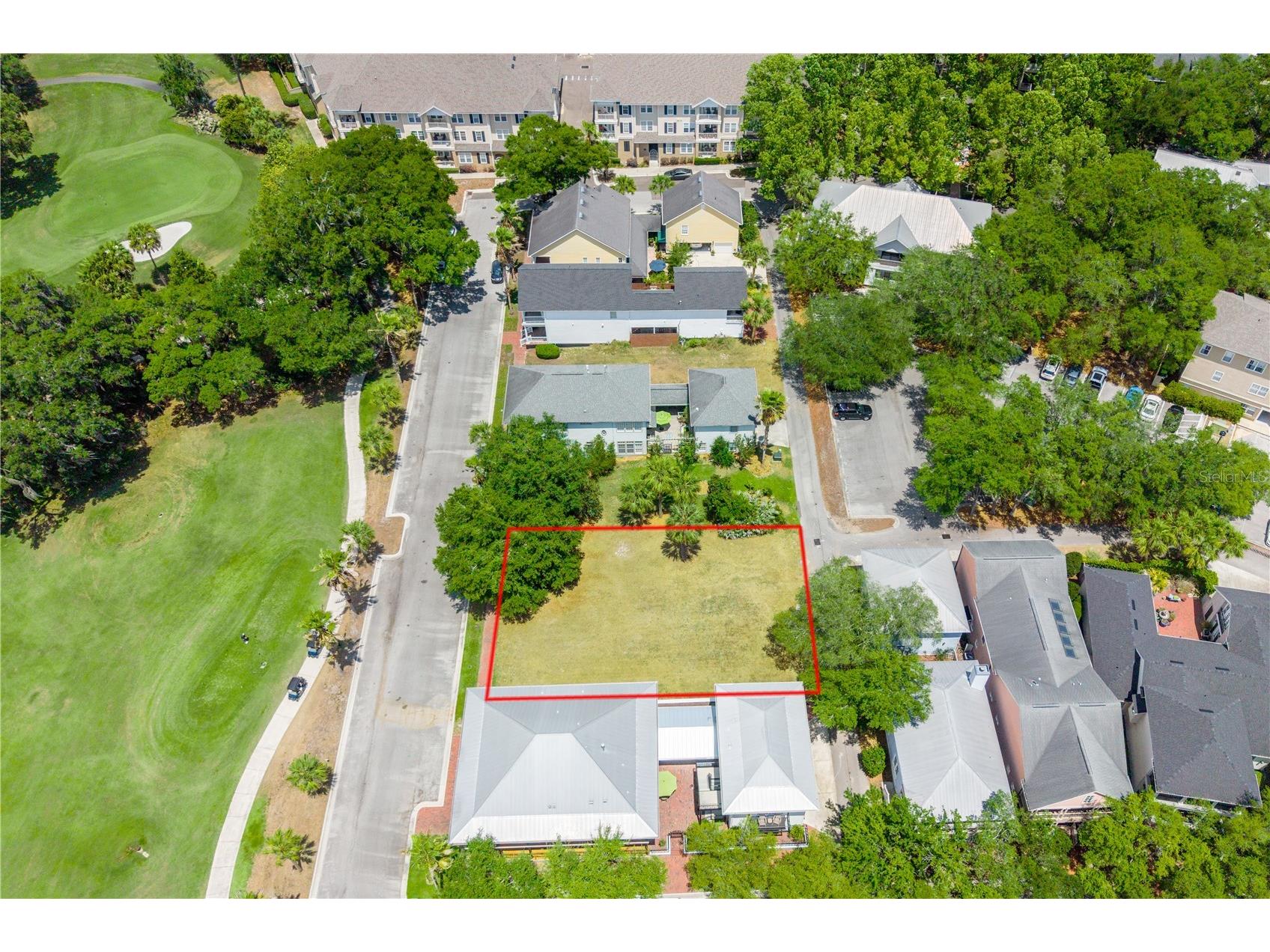 9139 SW 47th Place Gainesville FL 32608 GC540335 image2